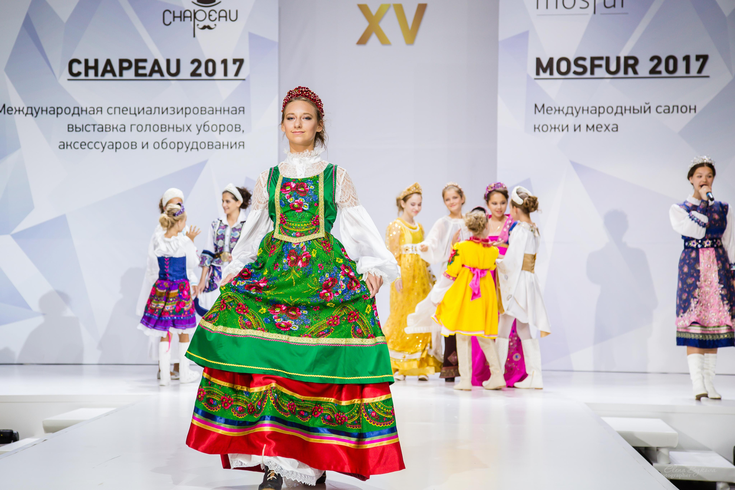 CHAPEAU 2017. Свадебный Семейный Репортажный фотограф в Москве