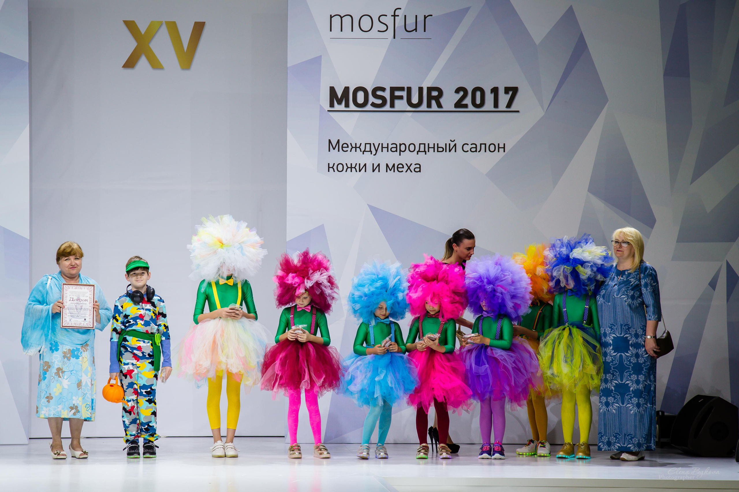 CHAPEAU 2017. Свадебный Семейный Репортажный фотограф в Москве