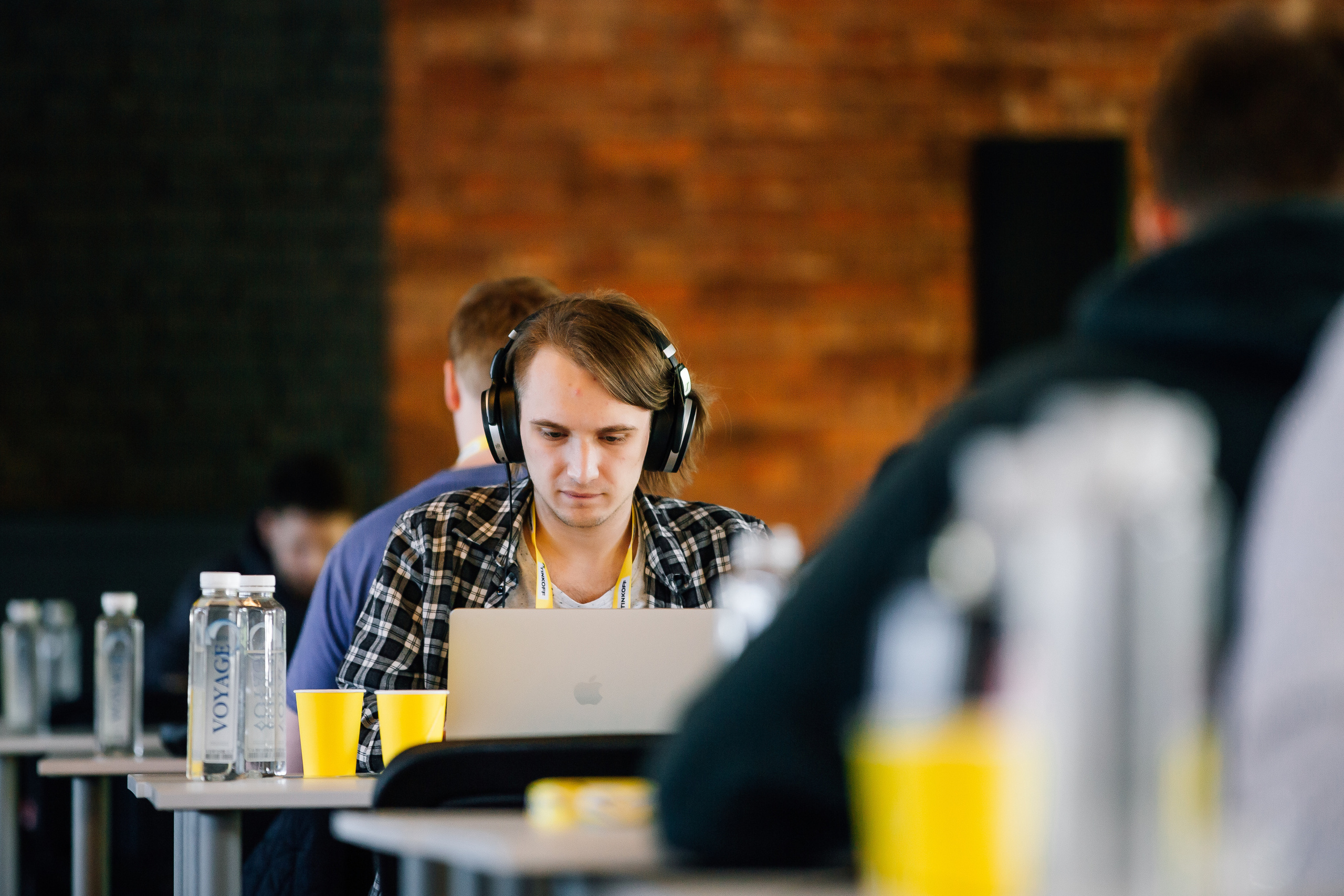 Solution Cup Tinkoff 2023. Свадебный Семейный Репортажный фотограф в Москве