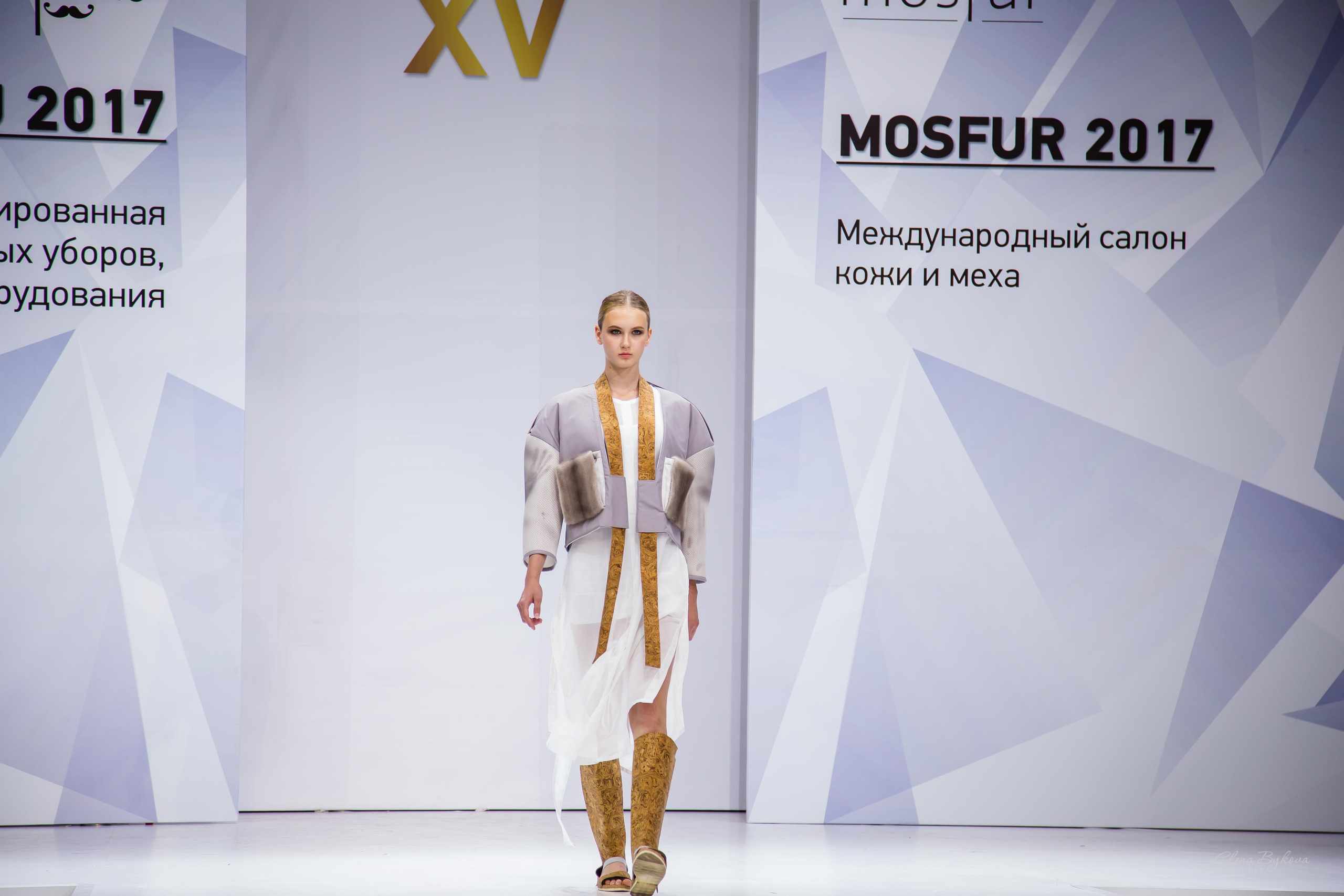 CHAPEAU 2017. Свадебный Семейный Репортажный фотограф в Москве