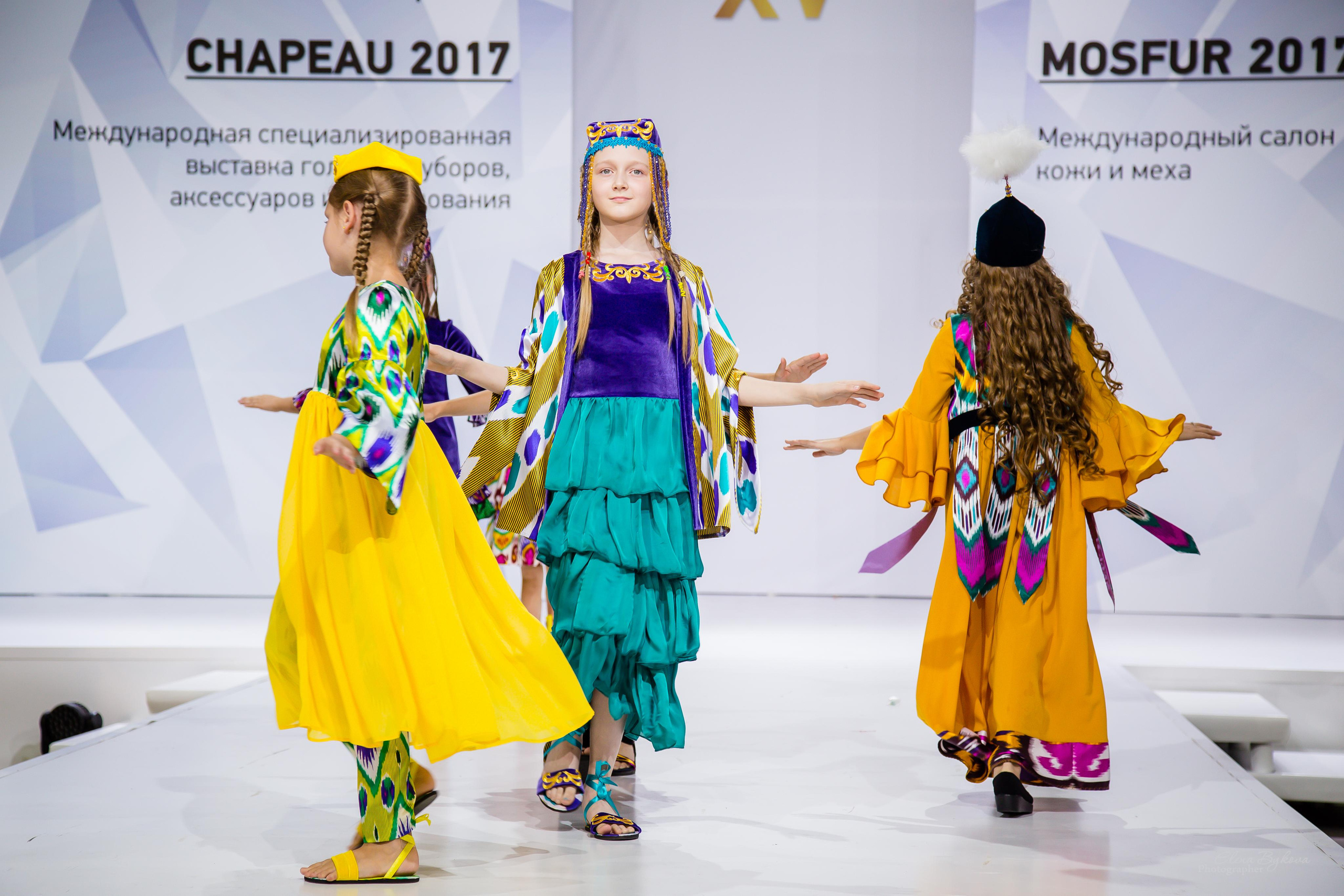 CHAPEAU 2017. Свадебный Семейный Репортажный фотограф в Москве