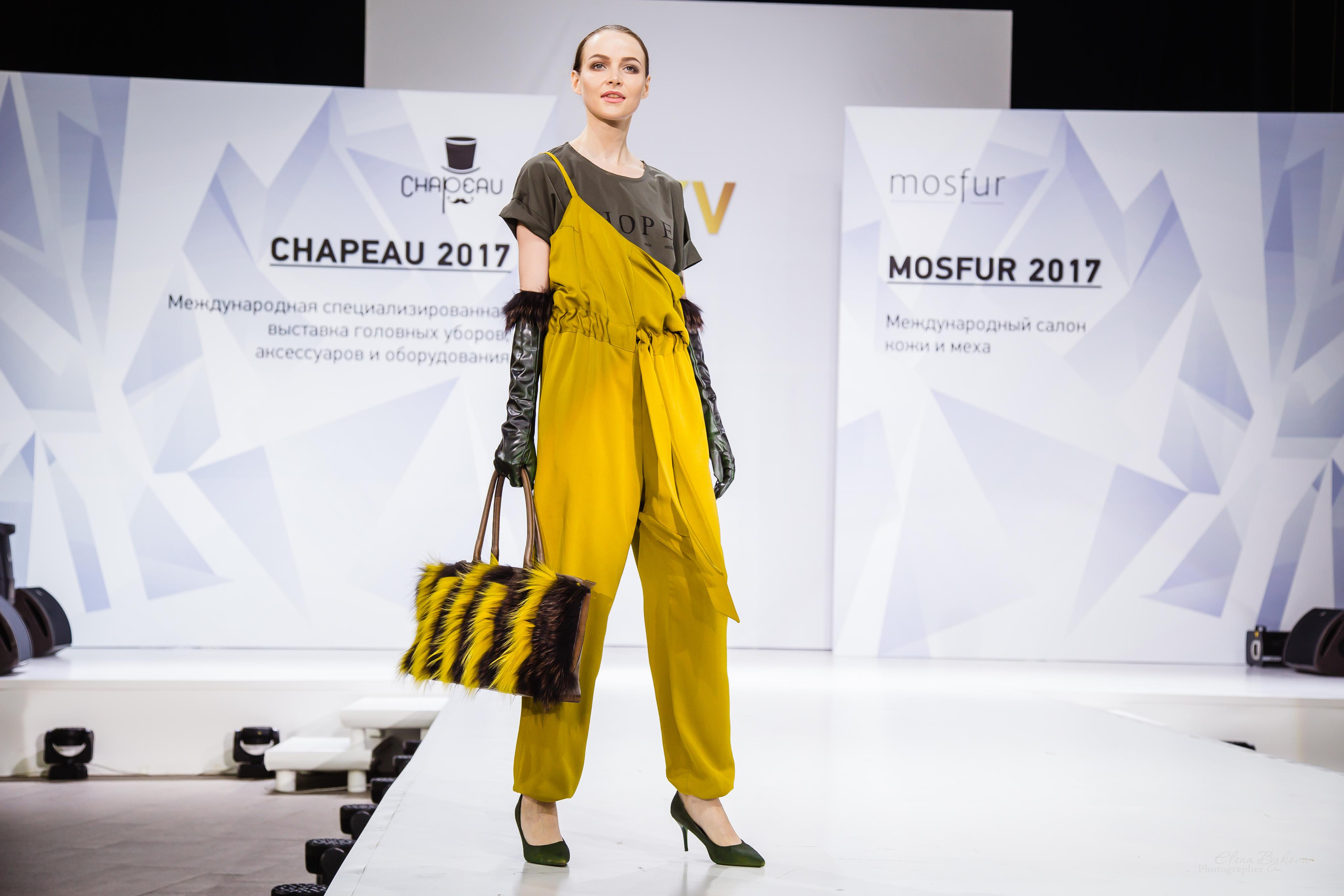 CHAPEAU 2017. Свадебный Семейный Репортажный фотограф в Москве