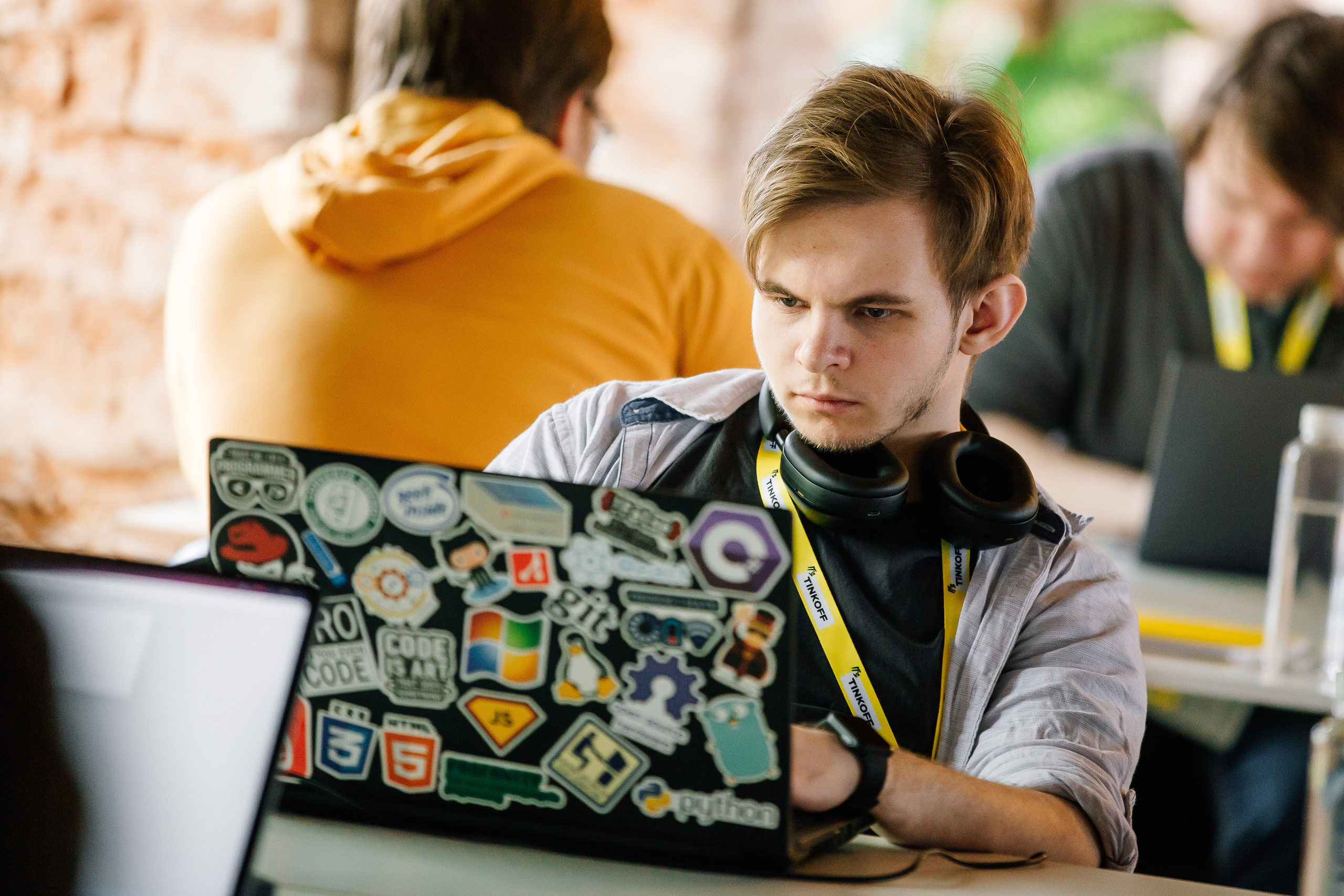 Solution Cup Tinkoff 2023. Свадебный Семейный Репортажный фотограф в Москве