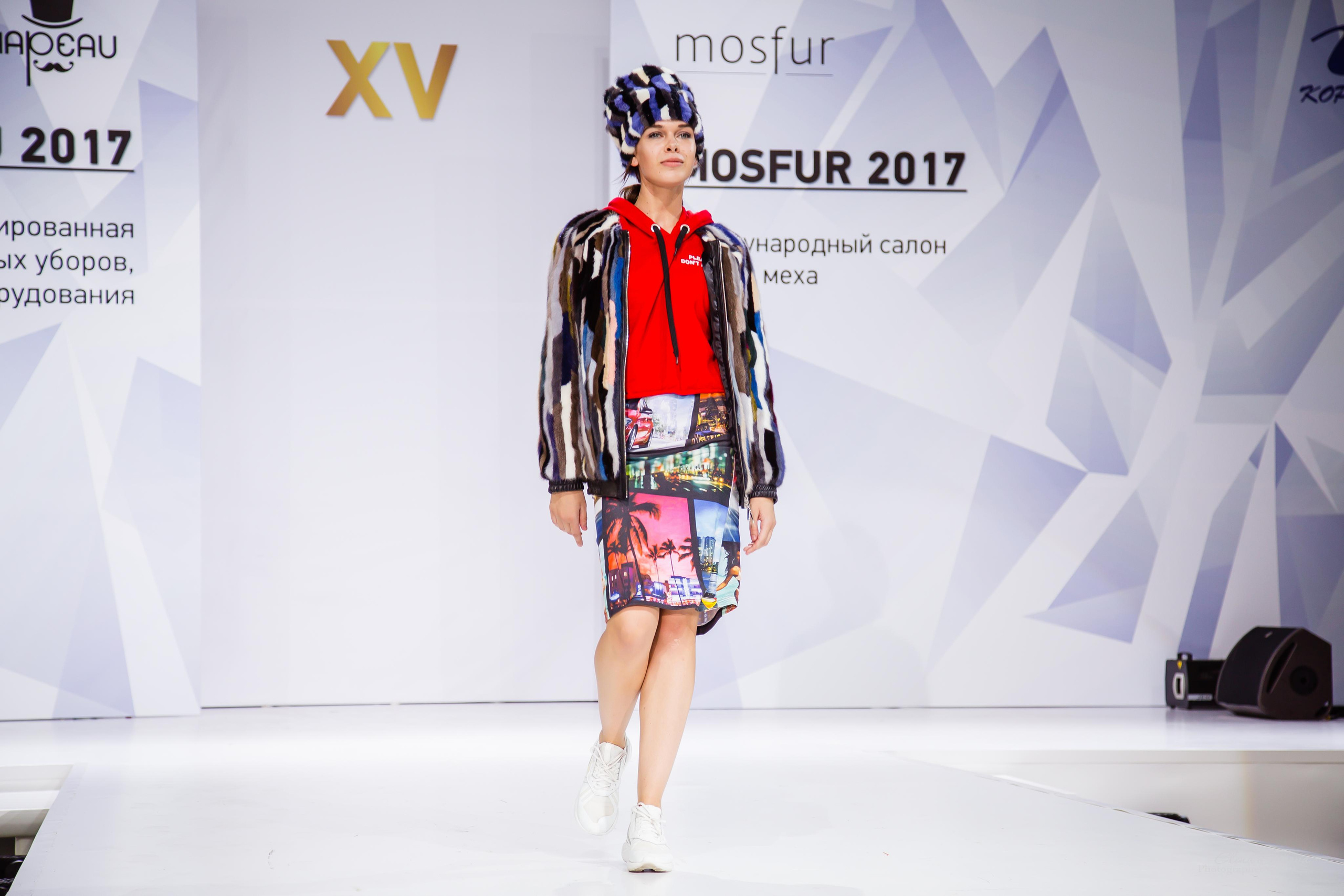 CHAPEAU 2017. Свадебный Семейный Репортажный фотограф в Москве