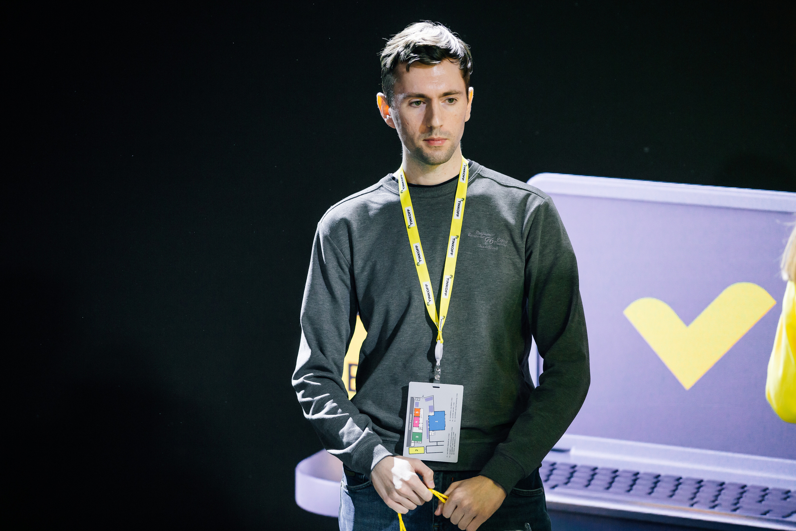 Solution Cup Tinkoff 2023. Свадебный Семейный Репортажный фотограф в Москве