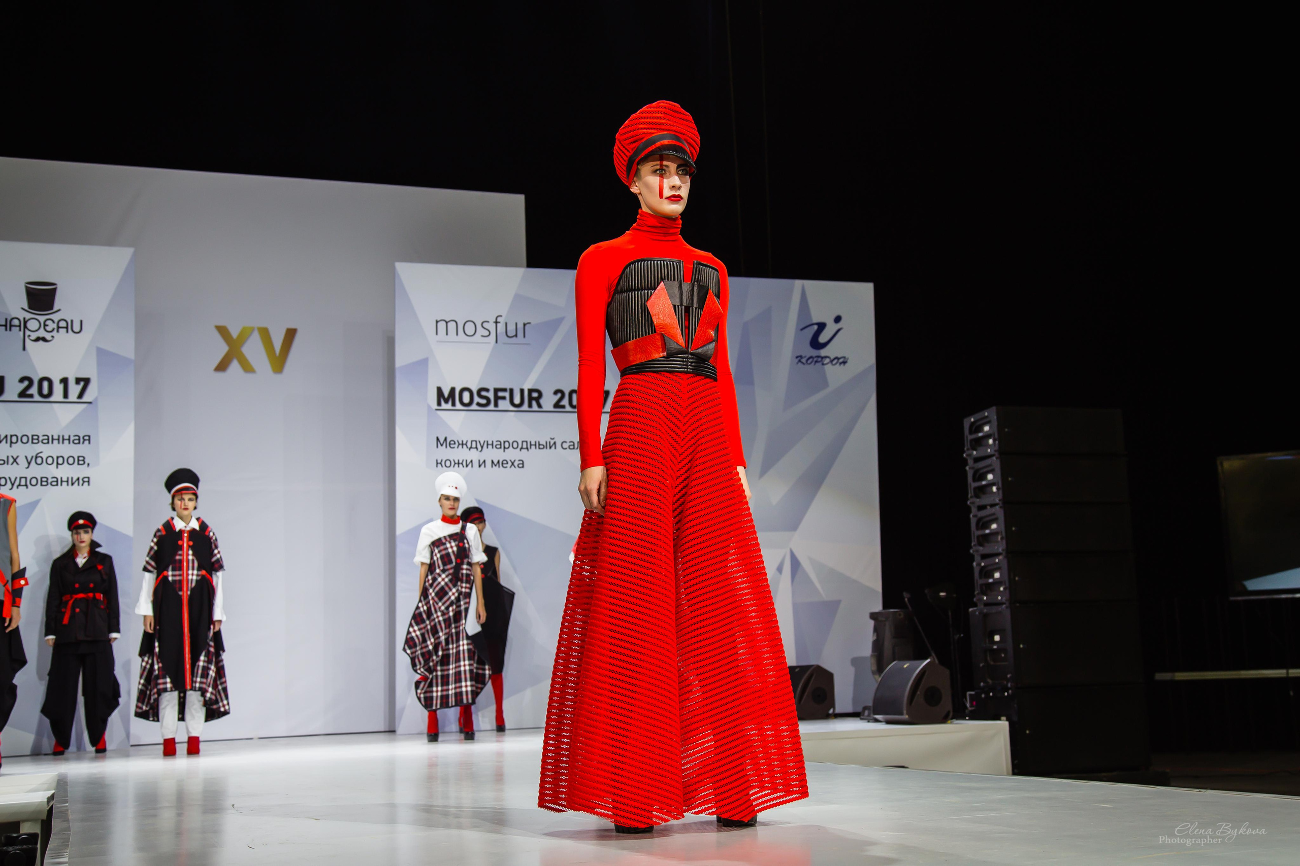 CHAPEAU 2017. Свадебный Семейный Репортажный фотограф в Москве