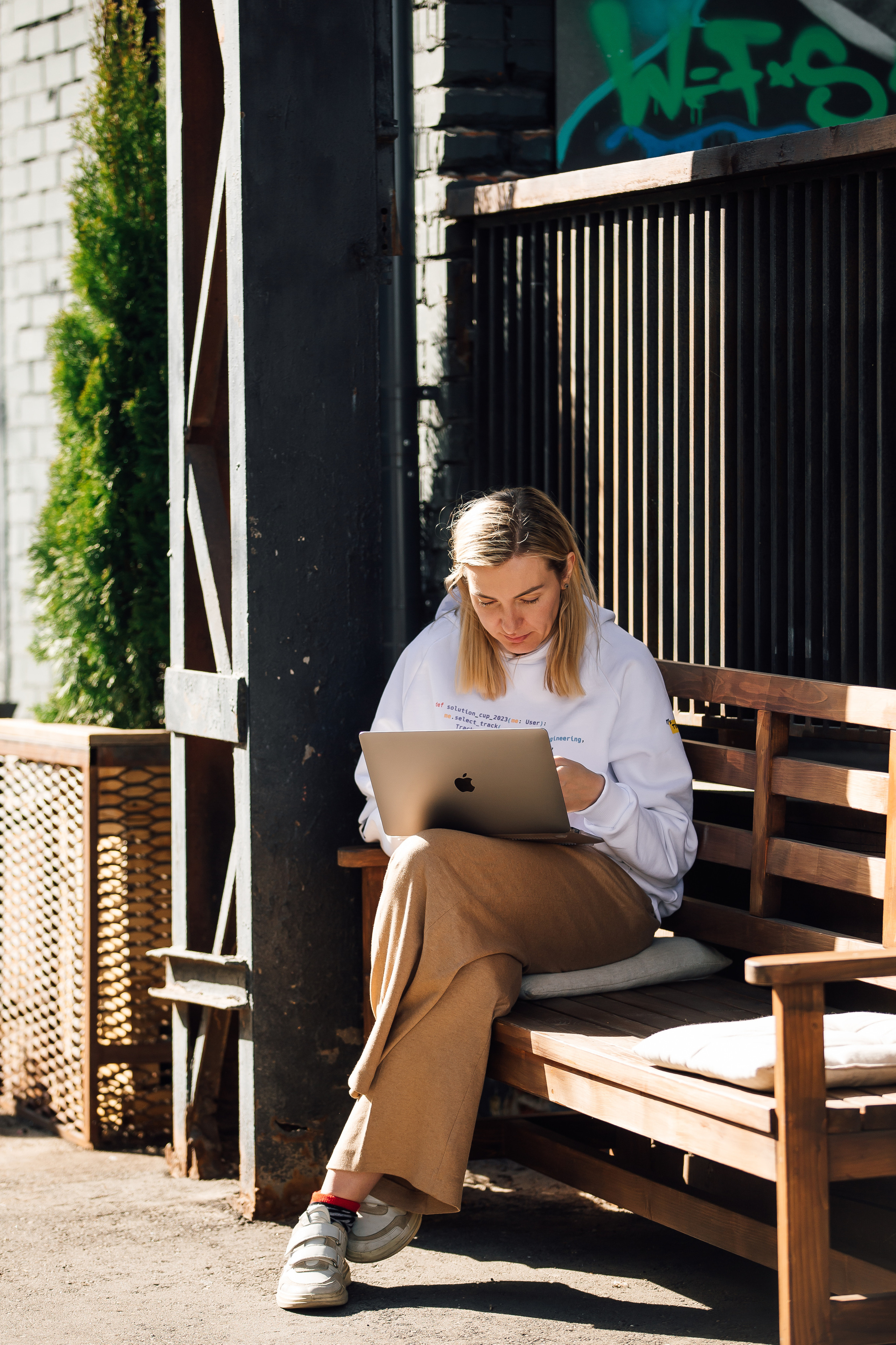 Solution Cup Tinkoff 2023. Свадебный Семейный Репортажный фотограф в Москве