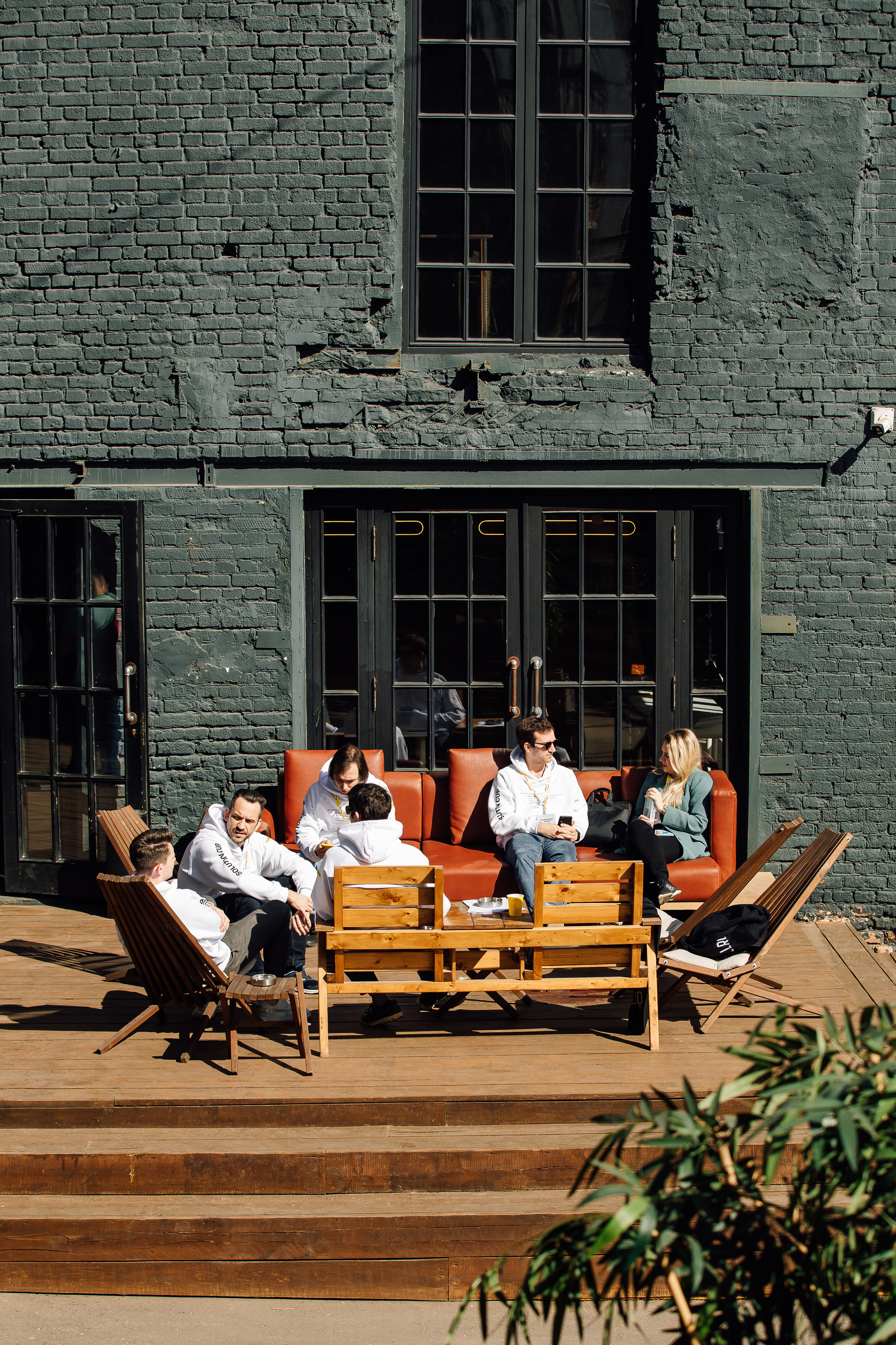 Solution Cup Tinkoff 2023. Свадебный Семейный Репортажный фотограф в Москве