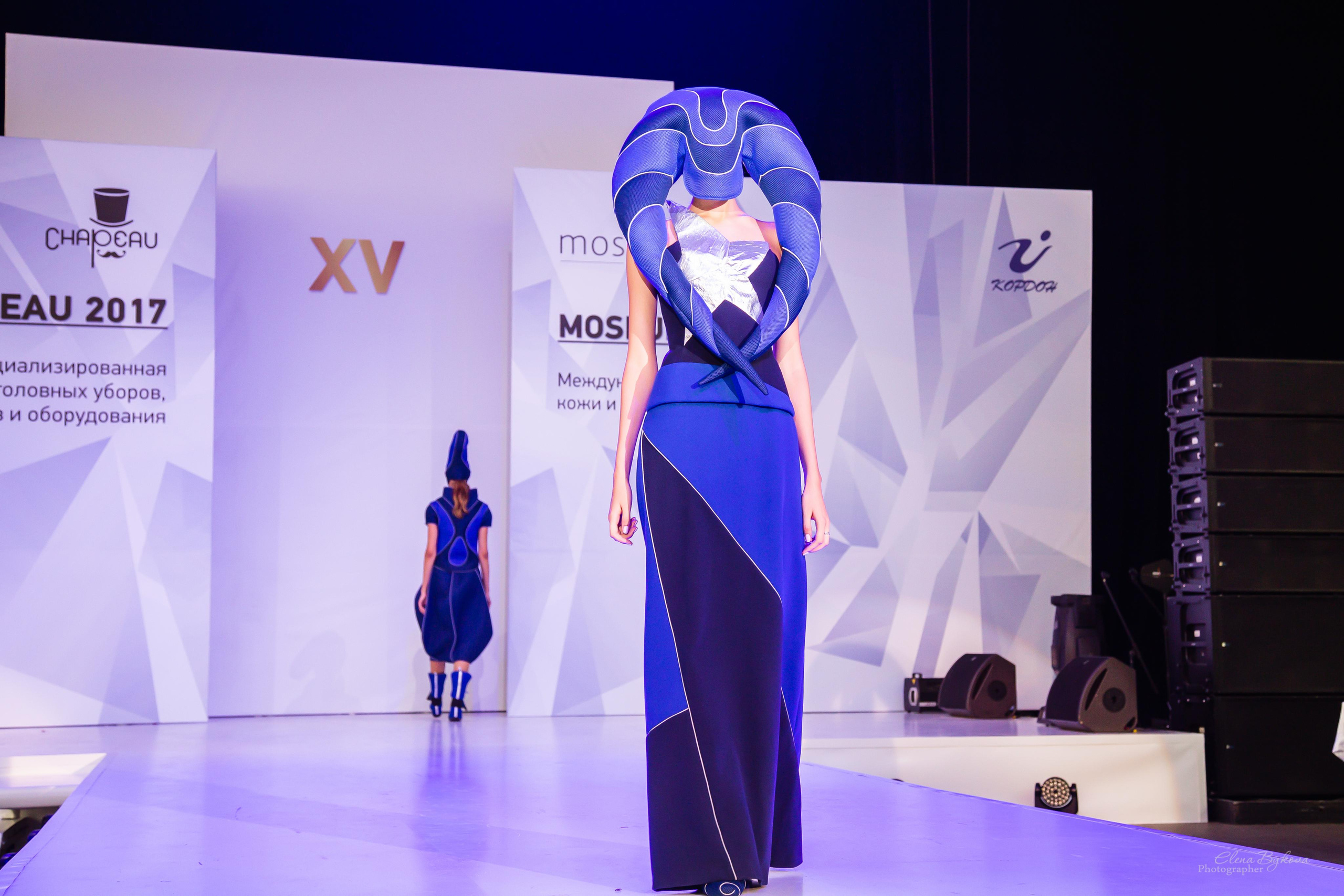 CHAPEAU 2017. Свадебный Семейный Репортажный фотограф в Москве