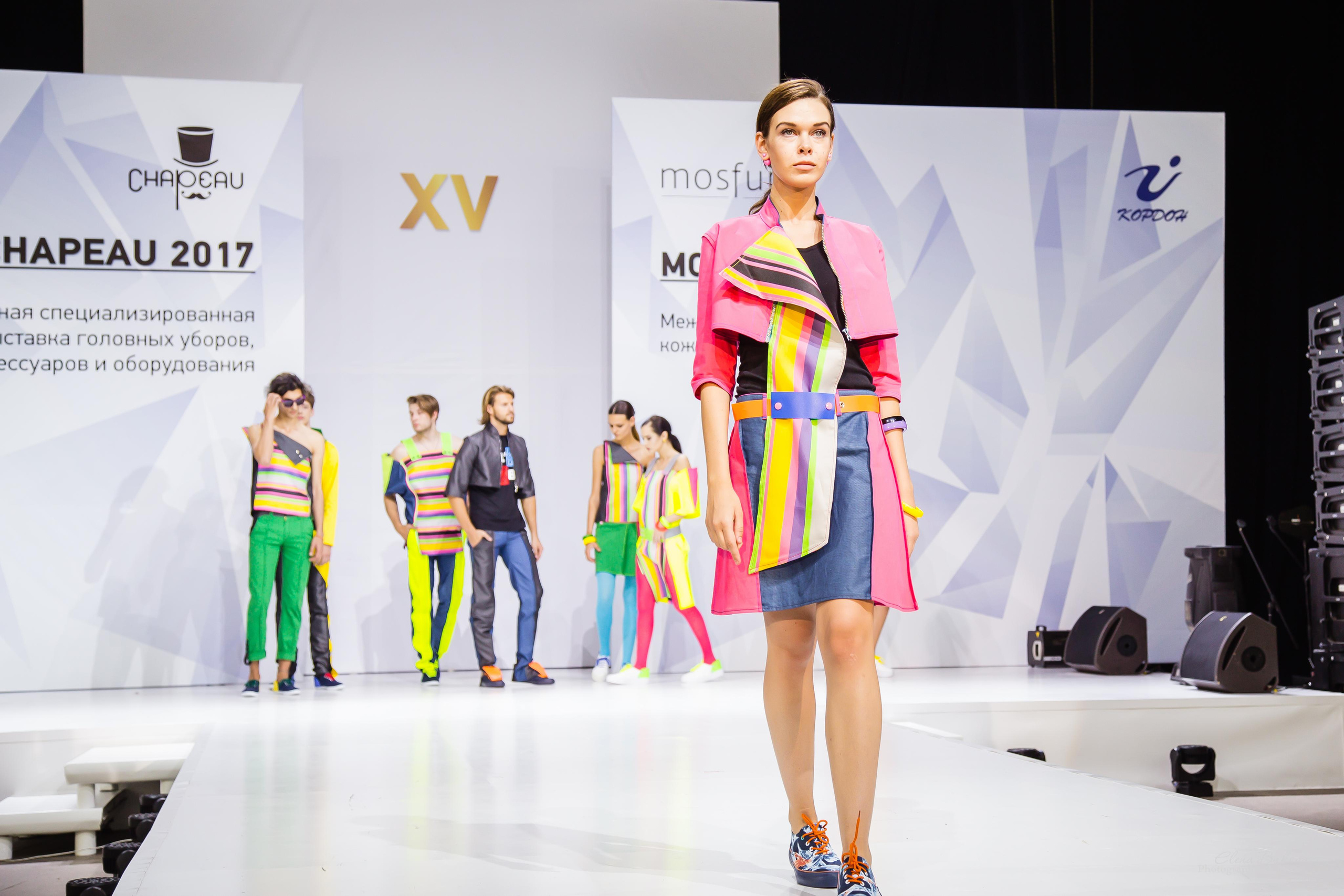 CHAPEAU 2017. Свадебный Семейный Репортажный фотограф в Москве