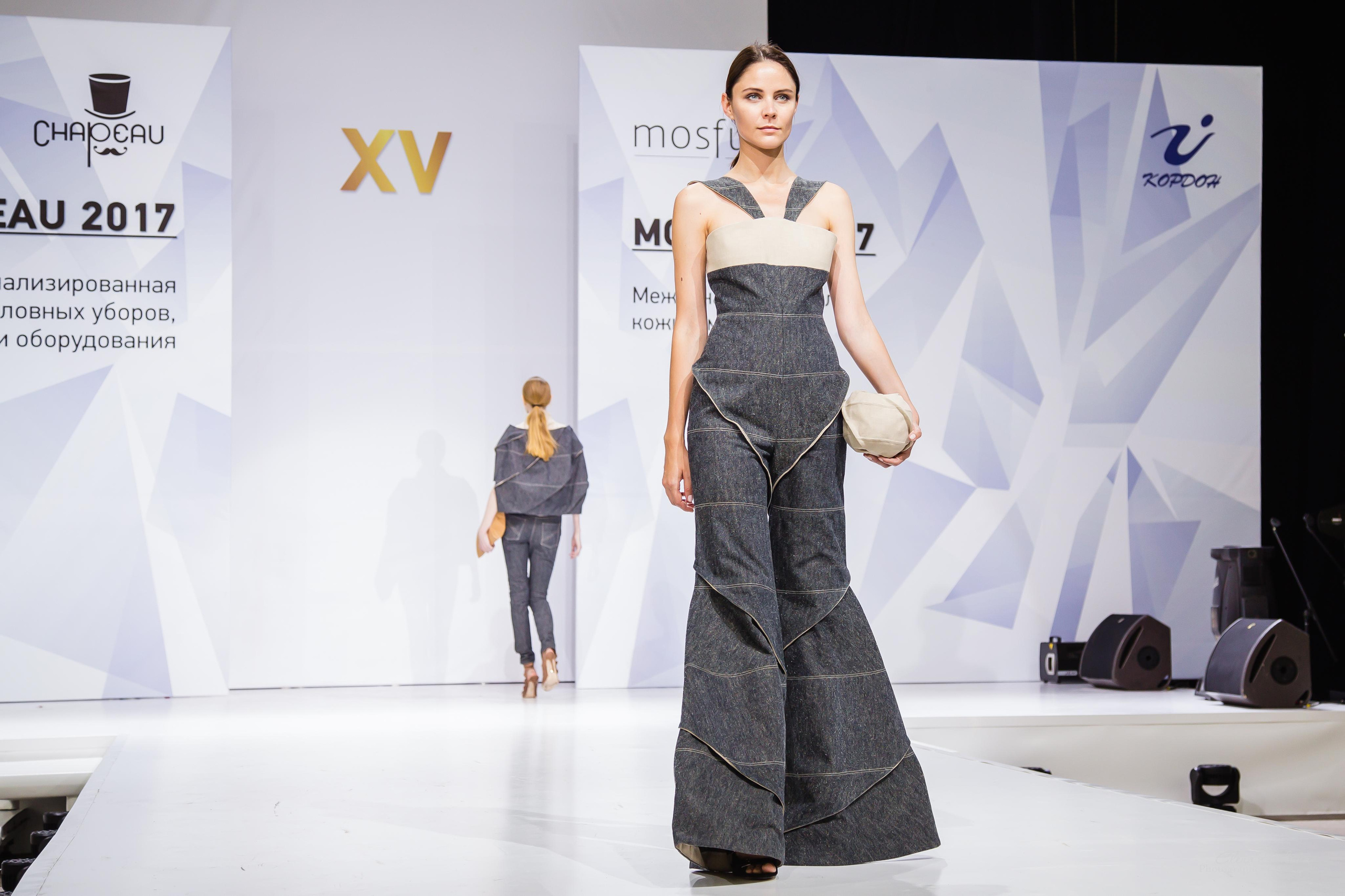 CHAPEAU 2017. Свадебный Семейный Репортажный фотограф в Москве