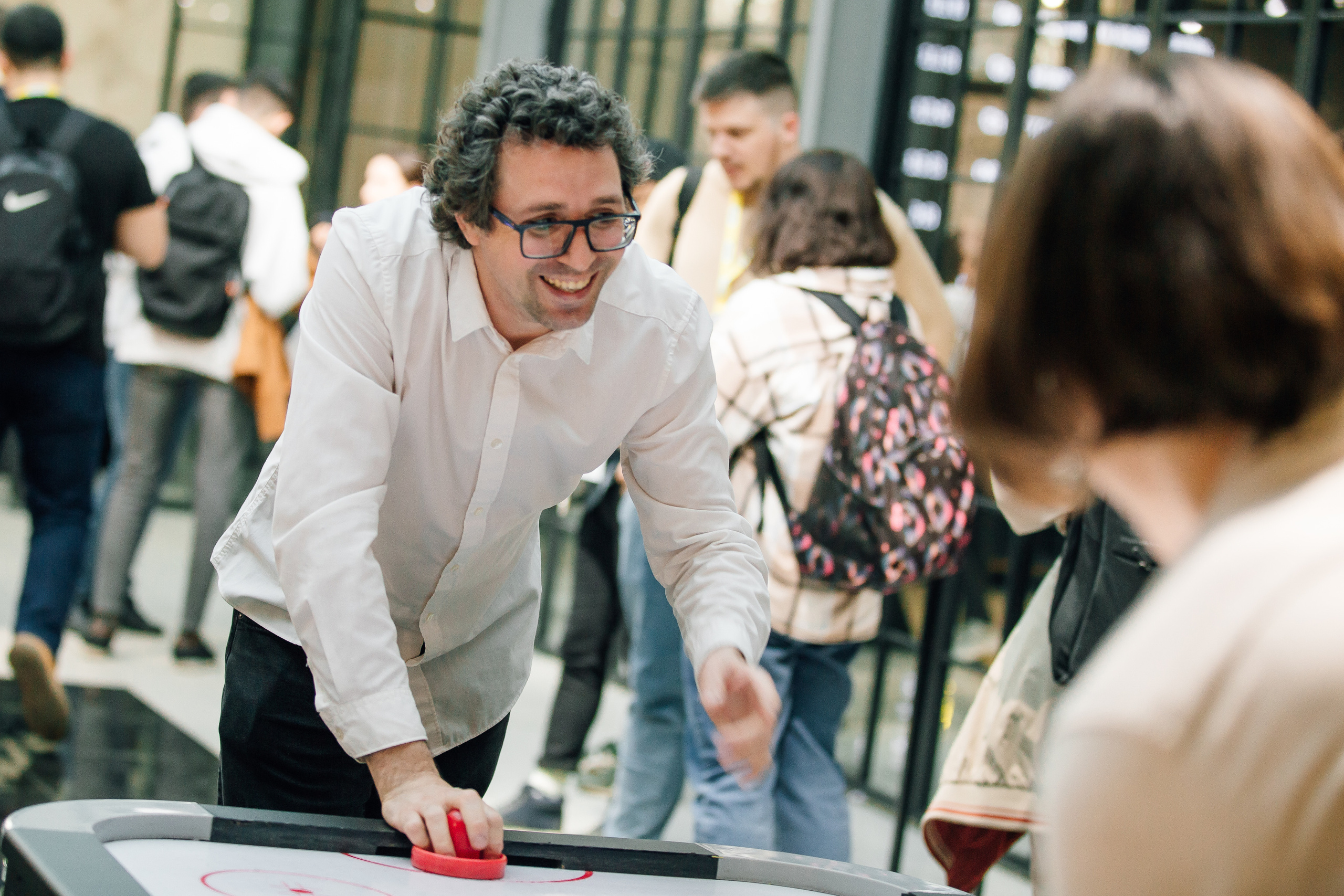 Solution Cup Tinkoff 2023. Свадебный Семейный Репортажный фотограф в Москве