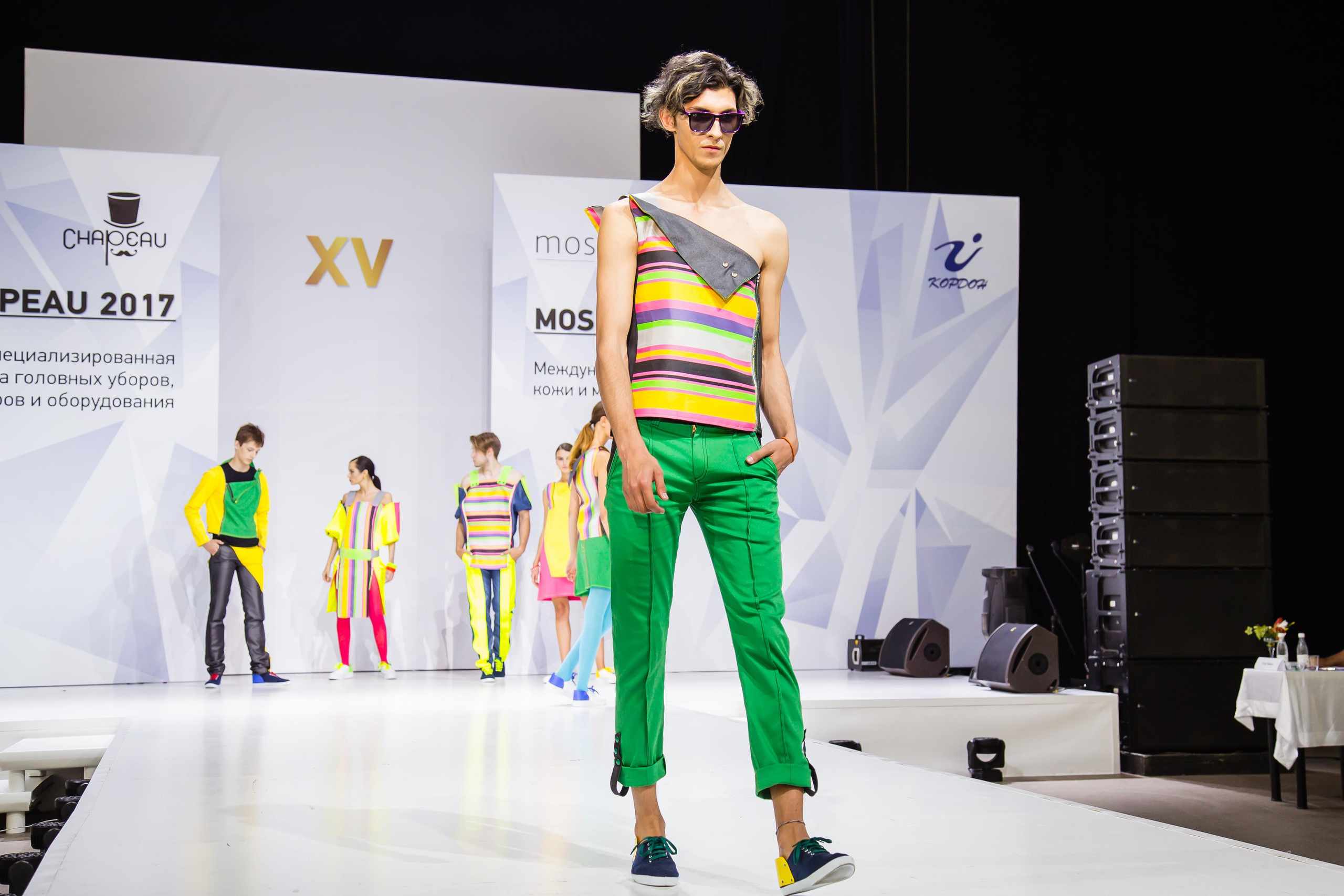 CHAPEAU 2017. Свадебный Семейный Репортажный фотограф в Москве