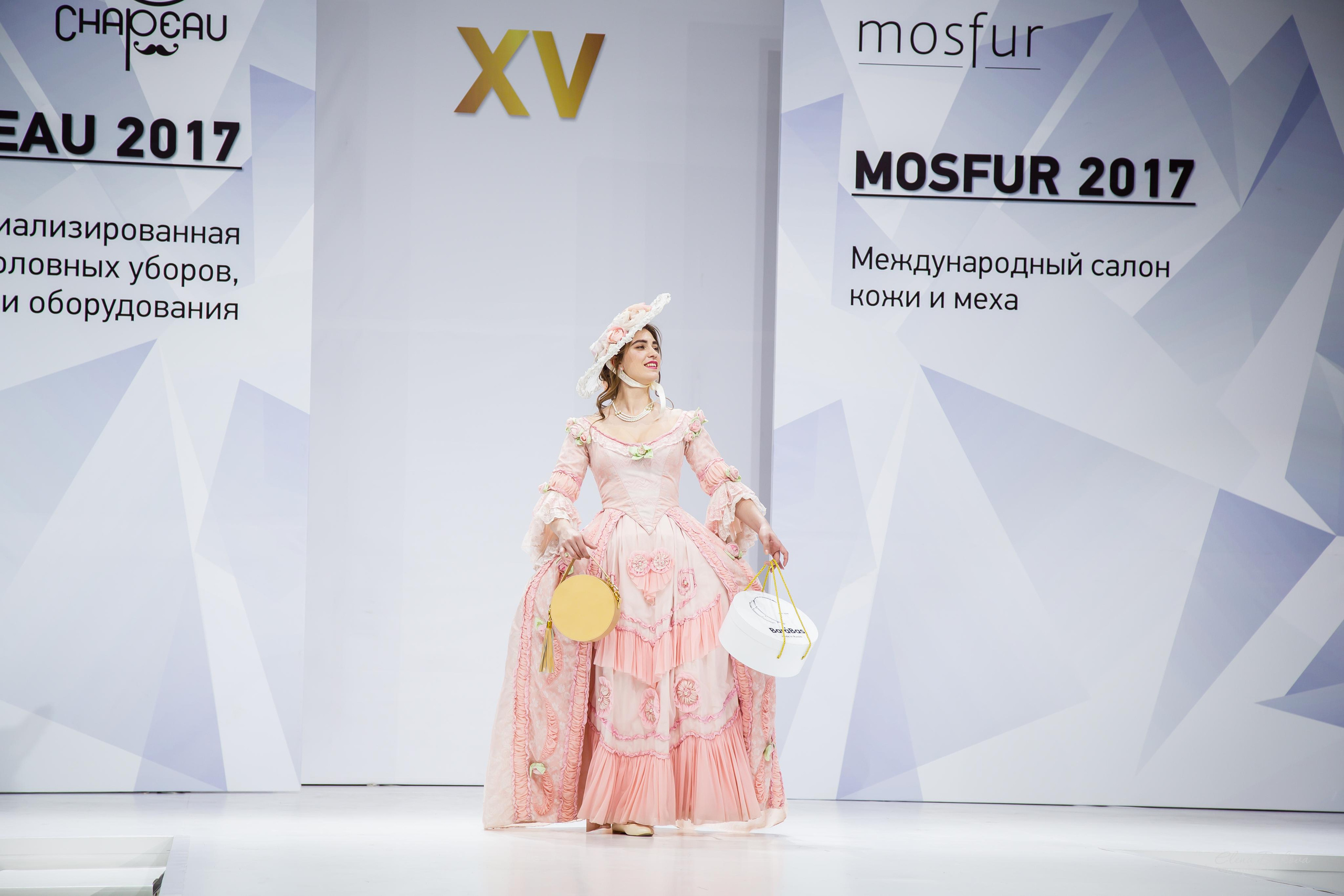 CHAPEAU 2017. Свадебный Семейный Репортажный фотограф в Москве