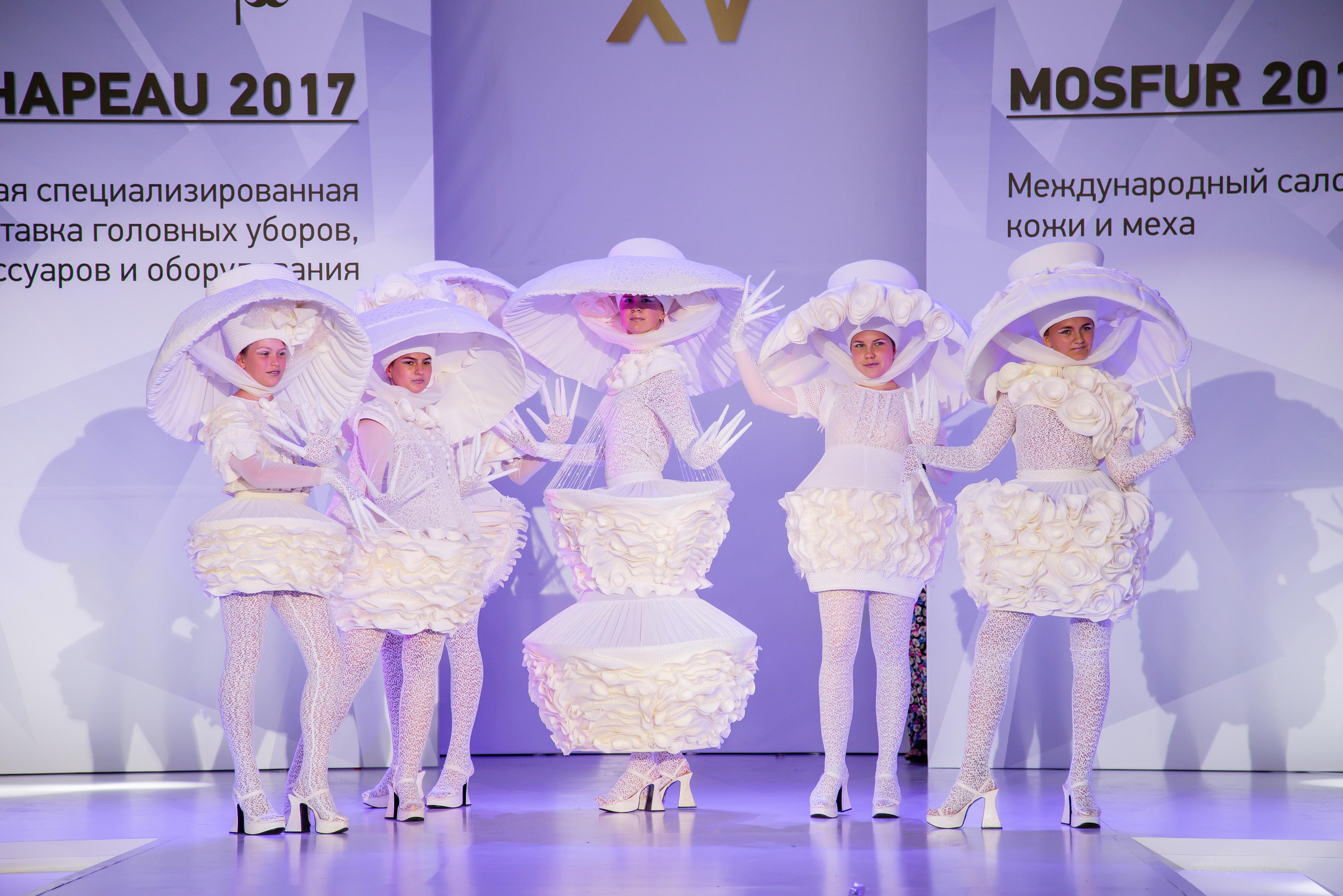 CHAPEAU 2017. Свадебный Семейный Репортажный фотограф в Москве