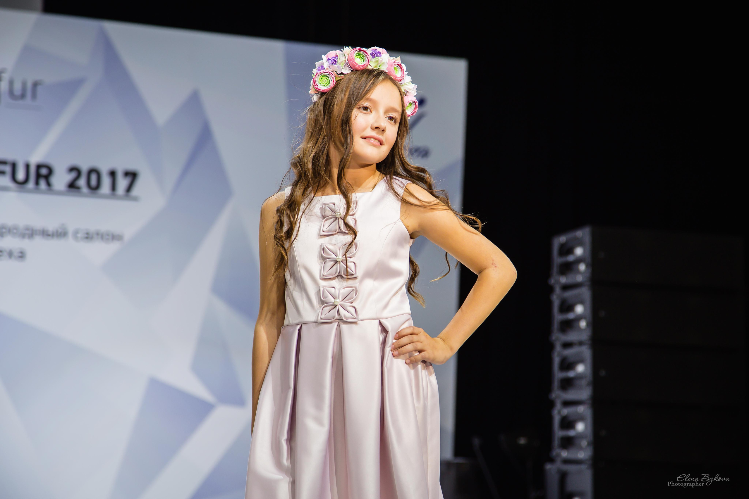 CHAPEAU 2017. Свадебный Семейный Репортажный фотограф в Москве