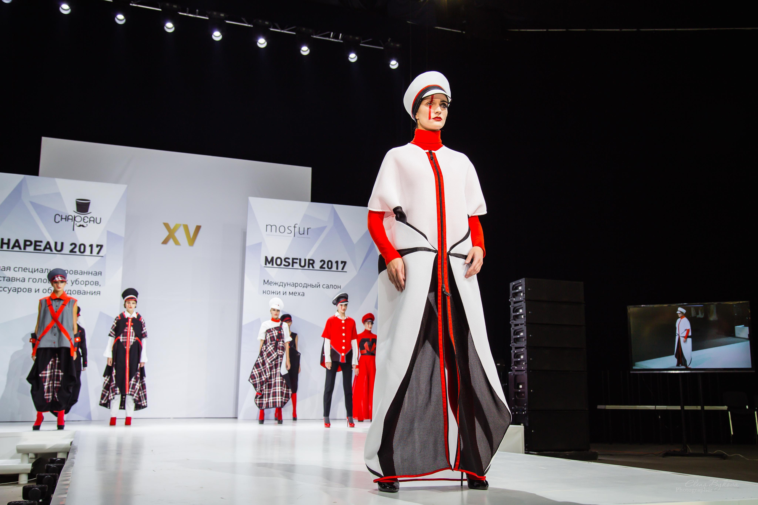 CHAPEAU 2017. Свадебный Семейный Репортажный фотограф в Москве