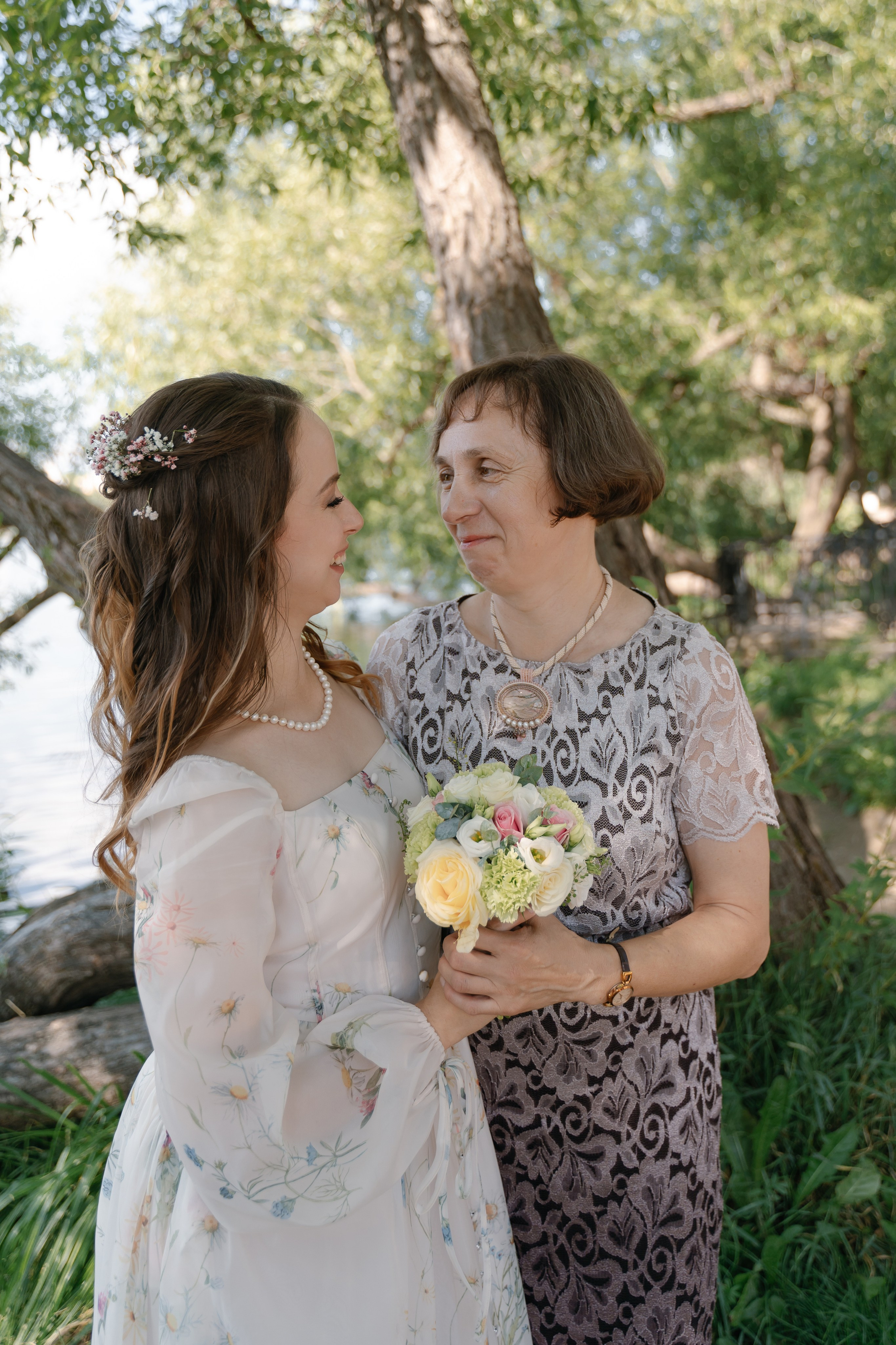 12.08.2023. Свадебный фотограф — Наталья Фед СПб/Москва