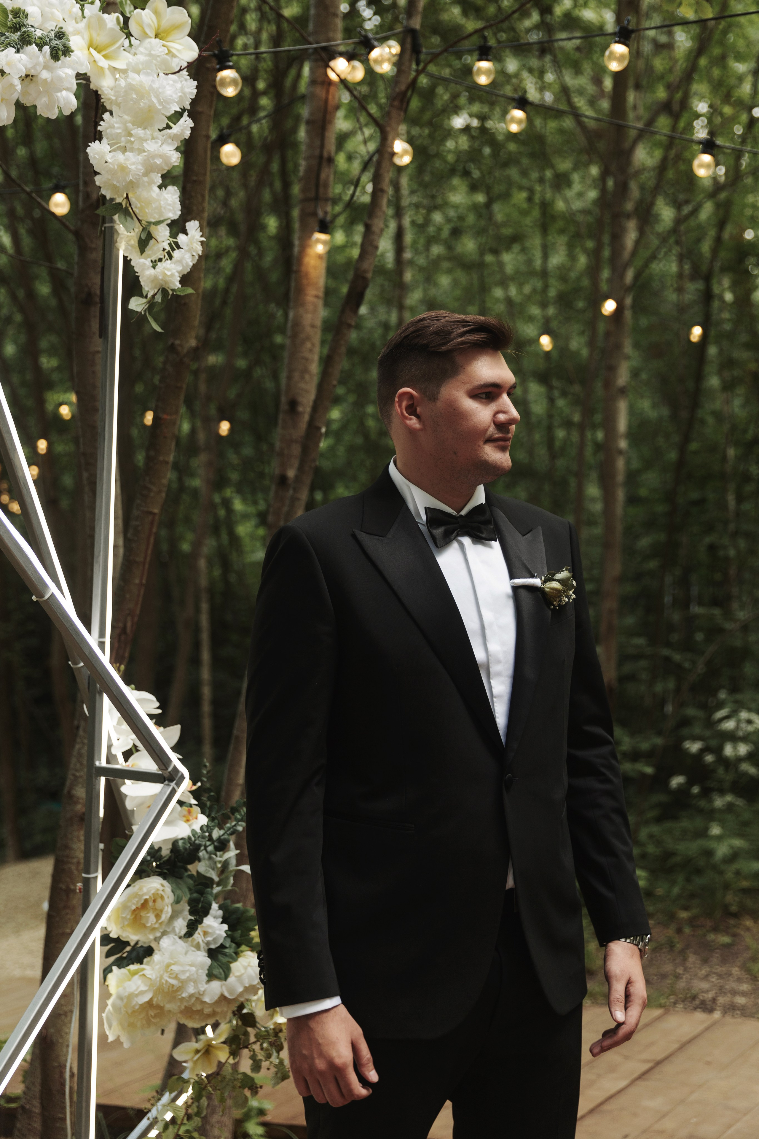 Свадебная съемка в отеле Hartwell, свадебная съемка в отеле Хартвел. Свадебный фотограф Москва Анастасия Храмова