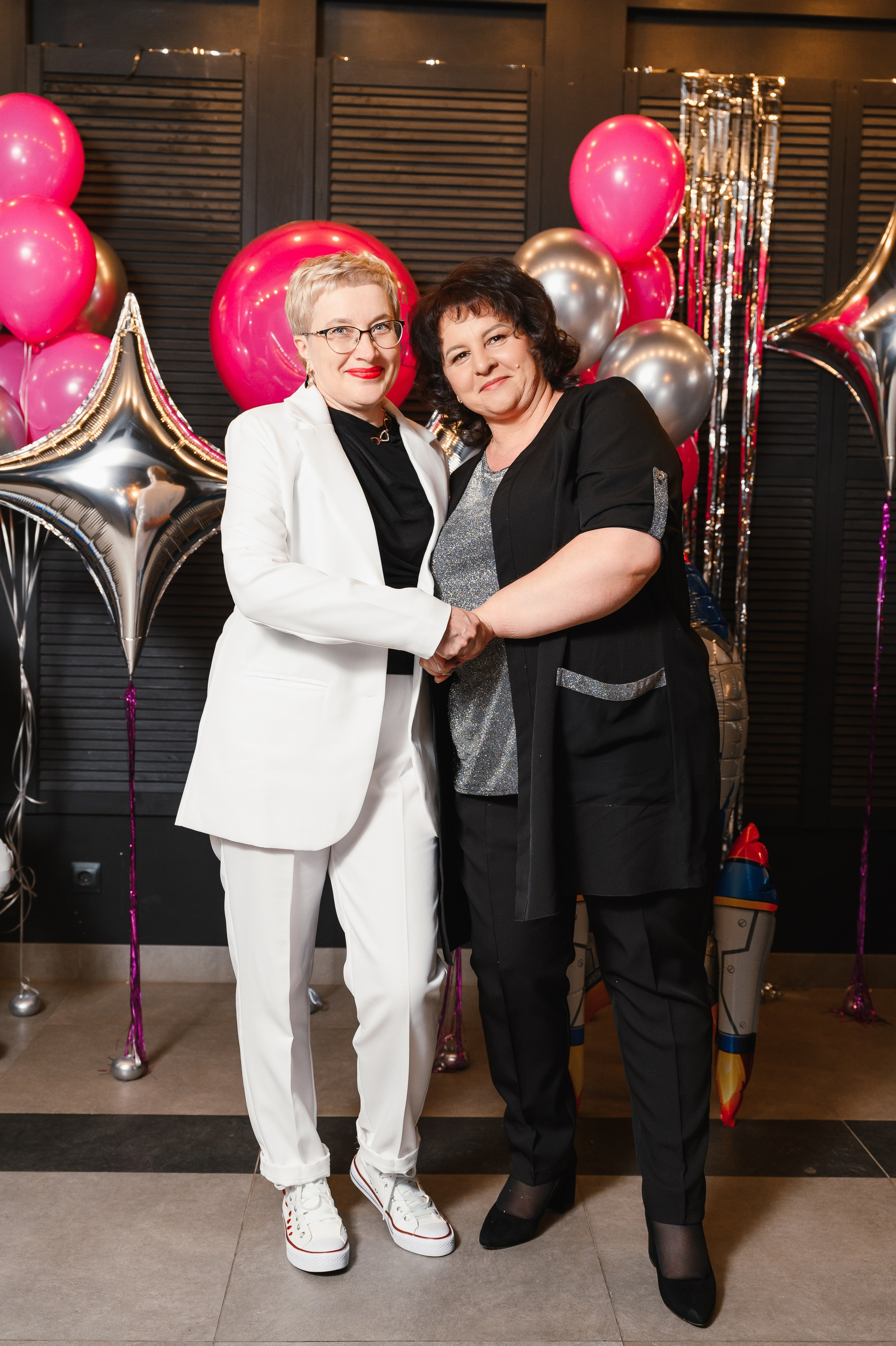 Корпоратив в WTC. Свадебный и просто хороший фотограф в Челябинске