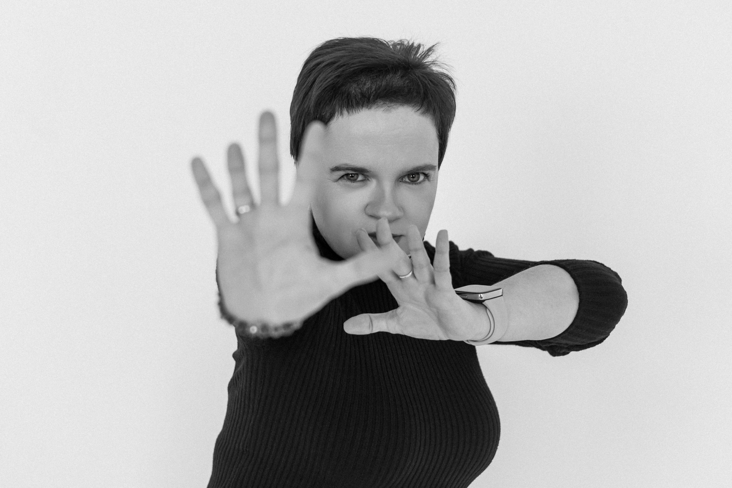 Ольга. Семейный фотограф в Рязани и Рязанской области