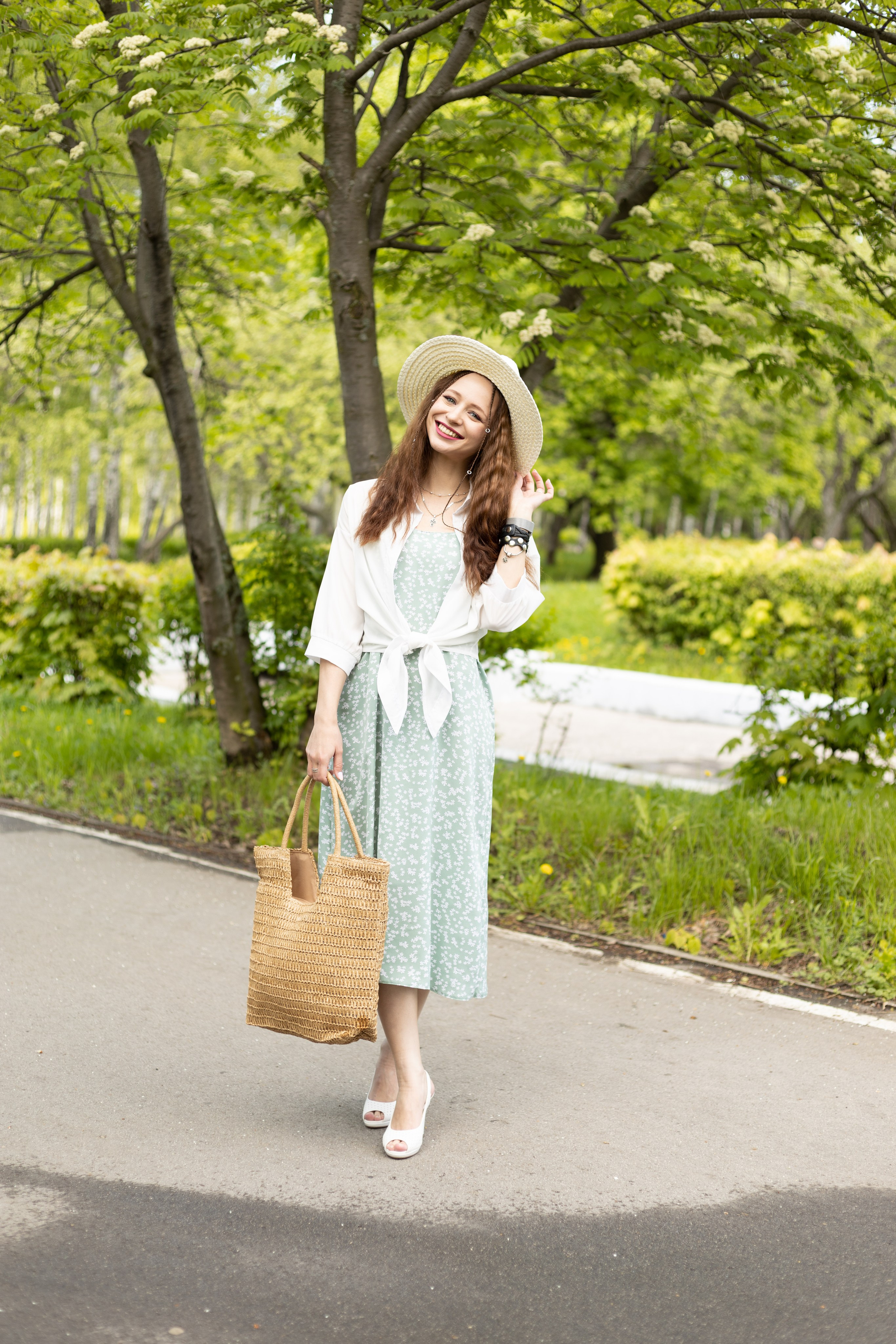 Екатерина. Семейный фотограф в Рязани и Рязанской области