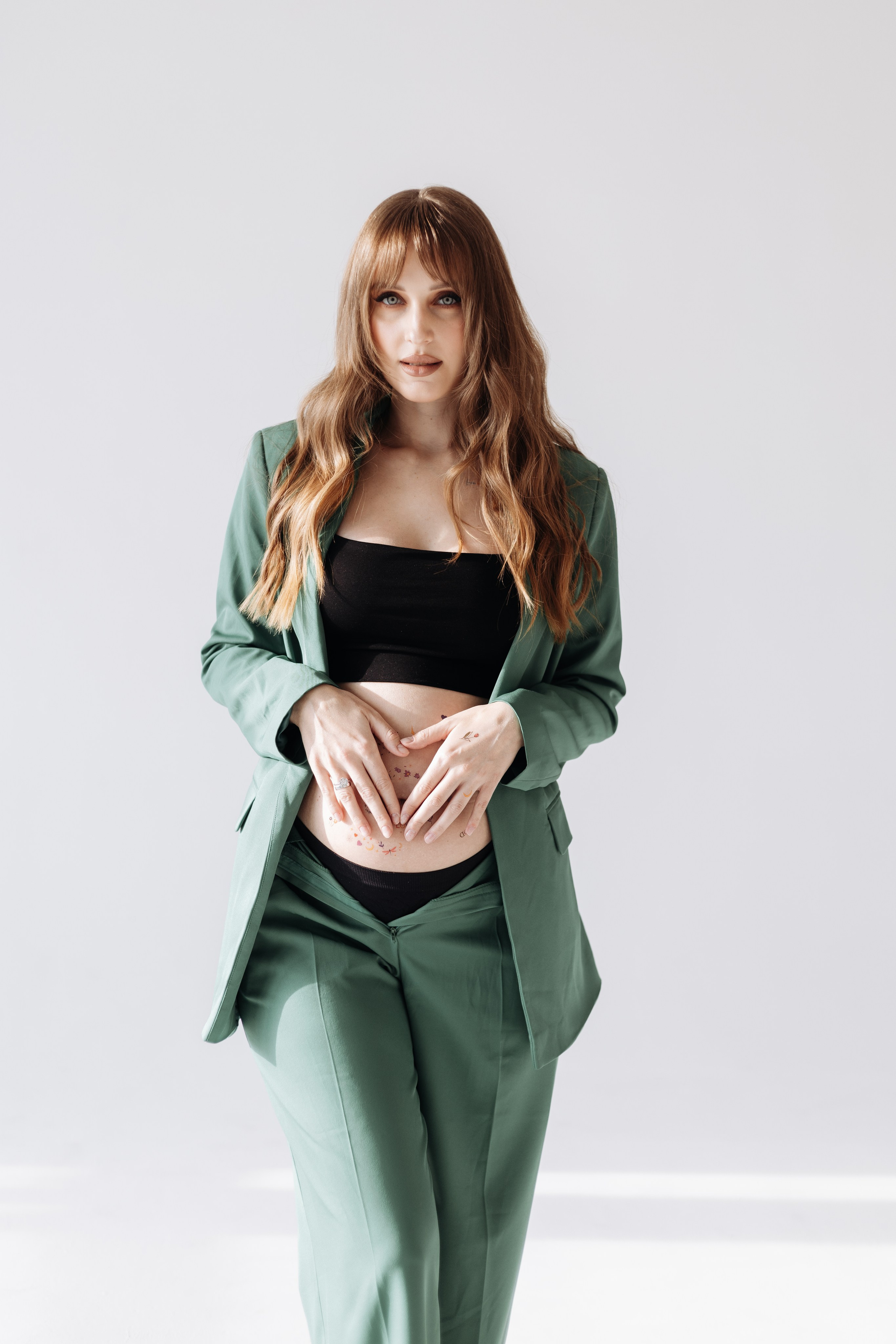 Семейный фотограф в Рязани и Рязанской области