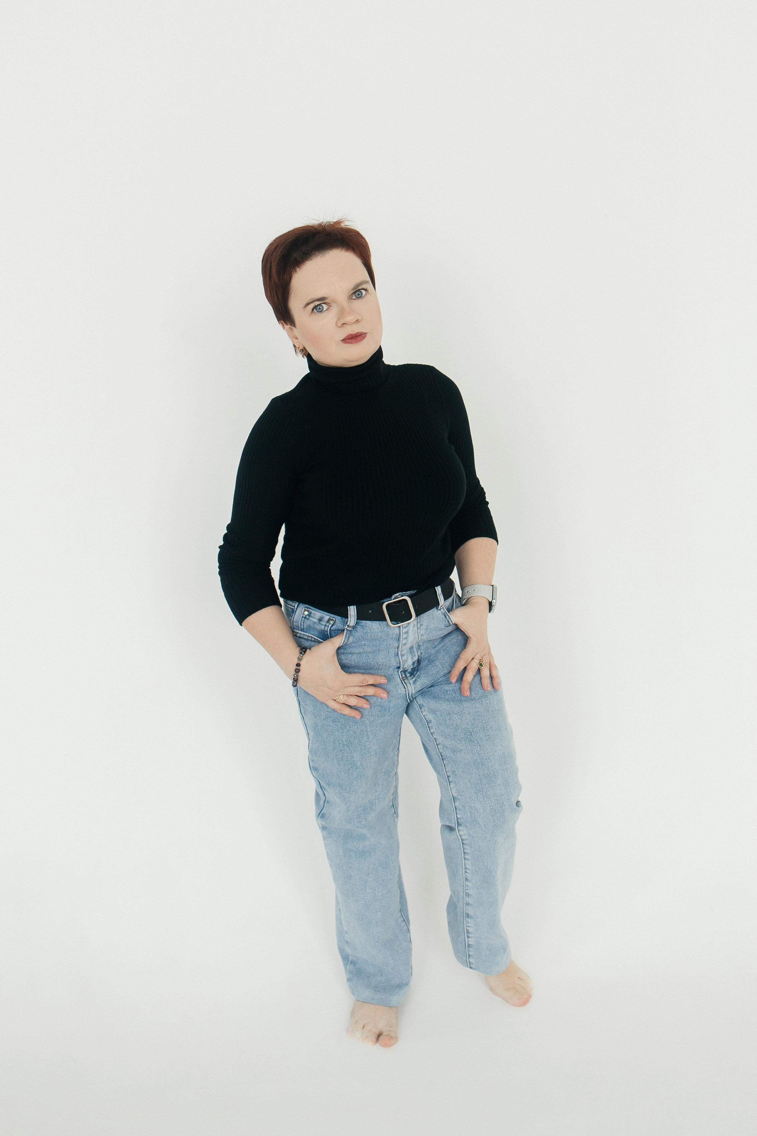 Ольга. Семейный фотограф в Рязани и Рязанской области