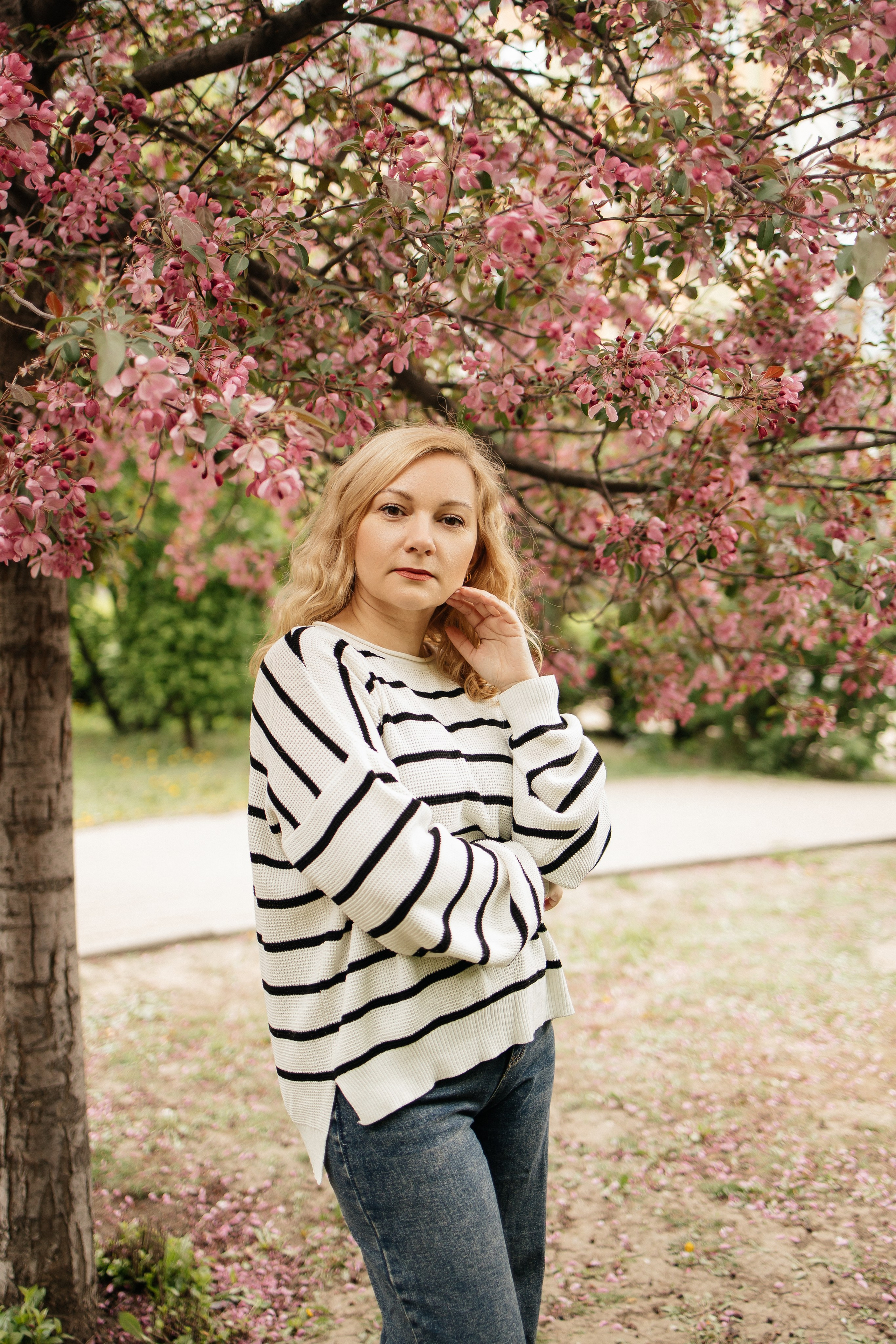 Светлана. Семейный фотограф в Рязани и Рязанской области