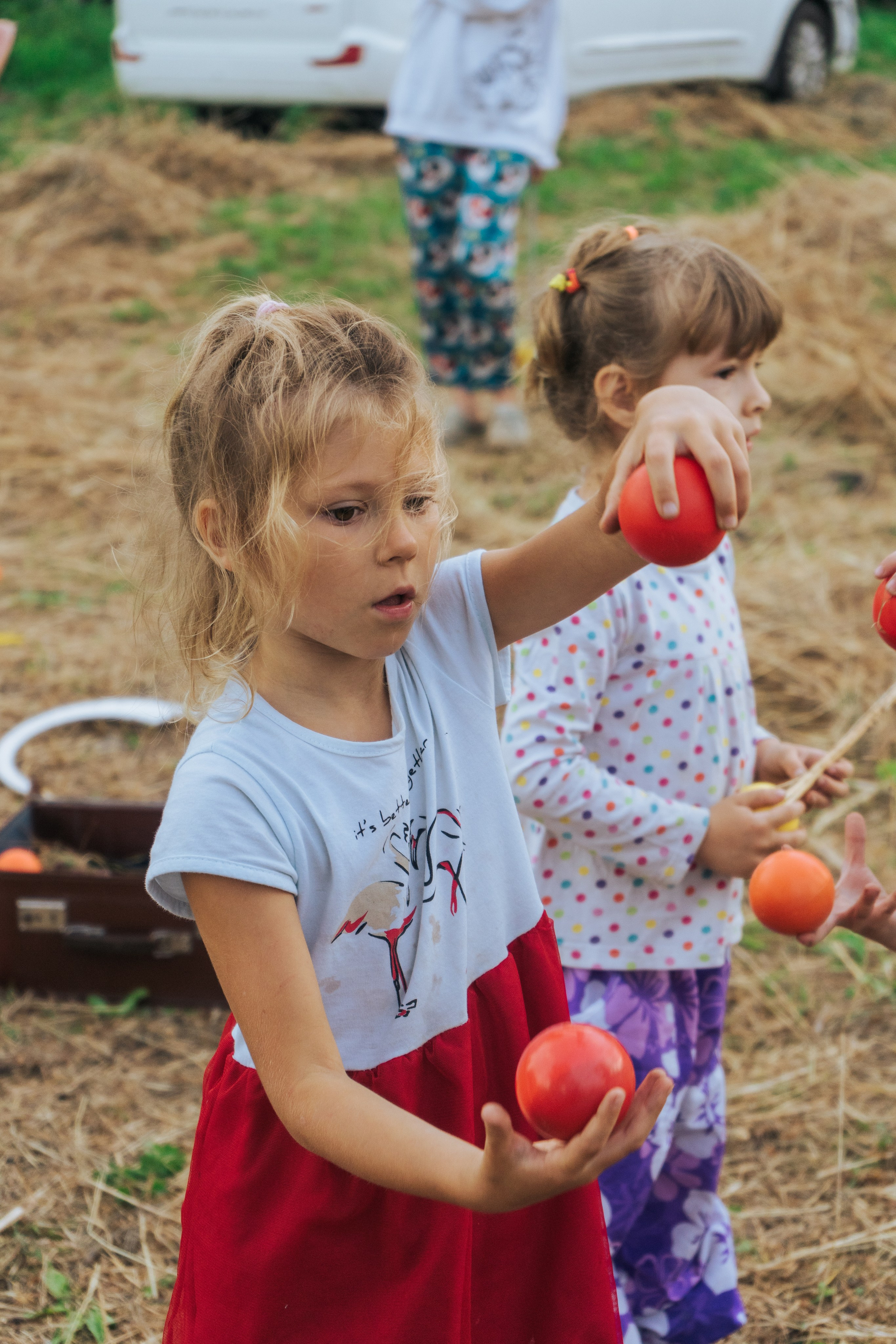 Ретрит от т-центра Псайторий 2024. Портретный фотограф Нижний Новгород