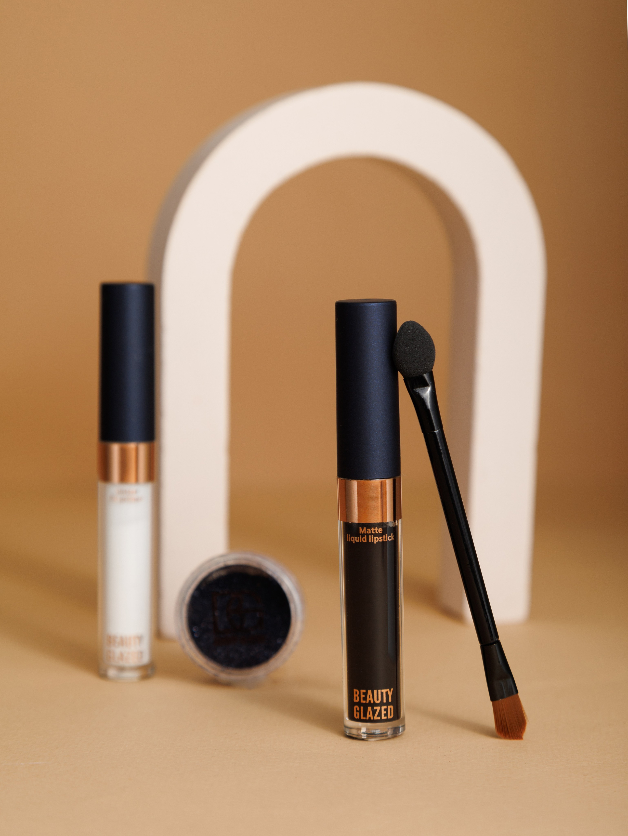 Предметная съемка. Контент-фотограф Надежда Нудельман