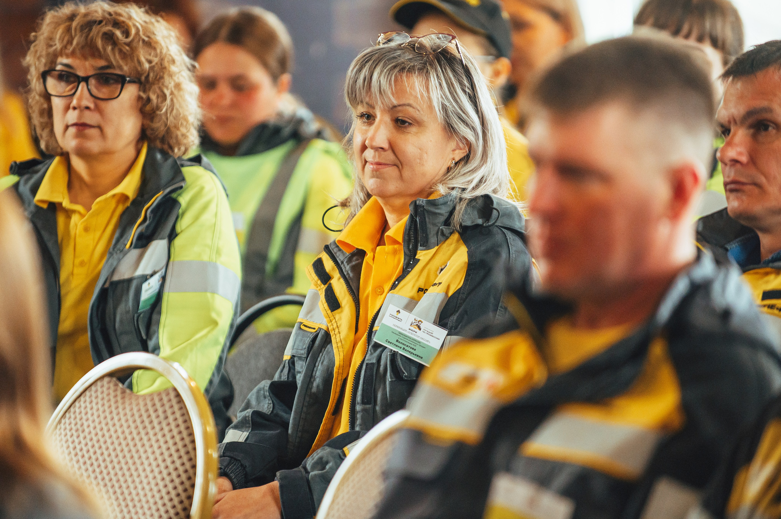 «БНП» РОСНЕФТЬ. Свадебная и концептуальная фотография в городе Улан-Удэ