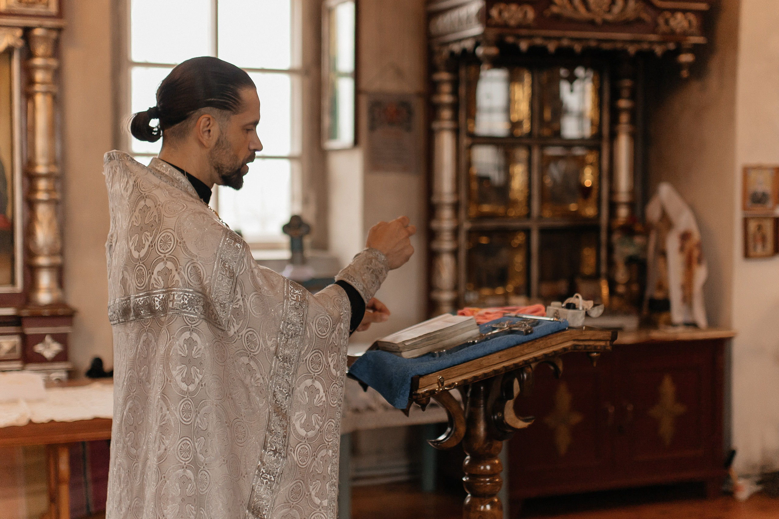 Ивановка. Семейный фотограф Губкин/Старый Оскол