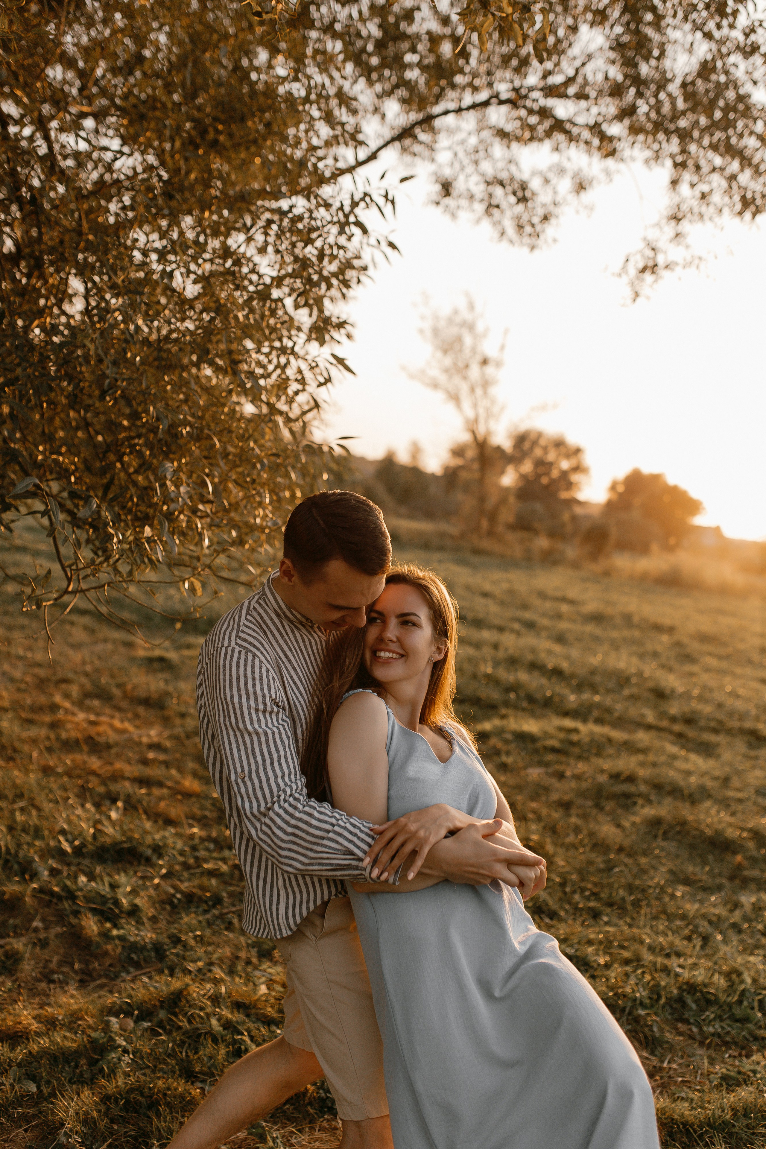 4 поколения. Семейный фотограф Губкин/Старый Оскол