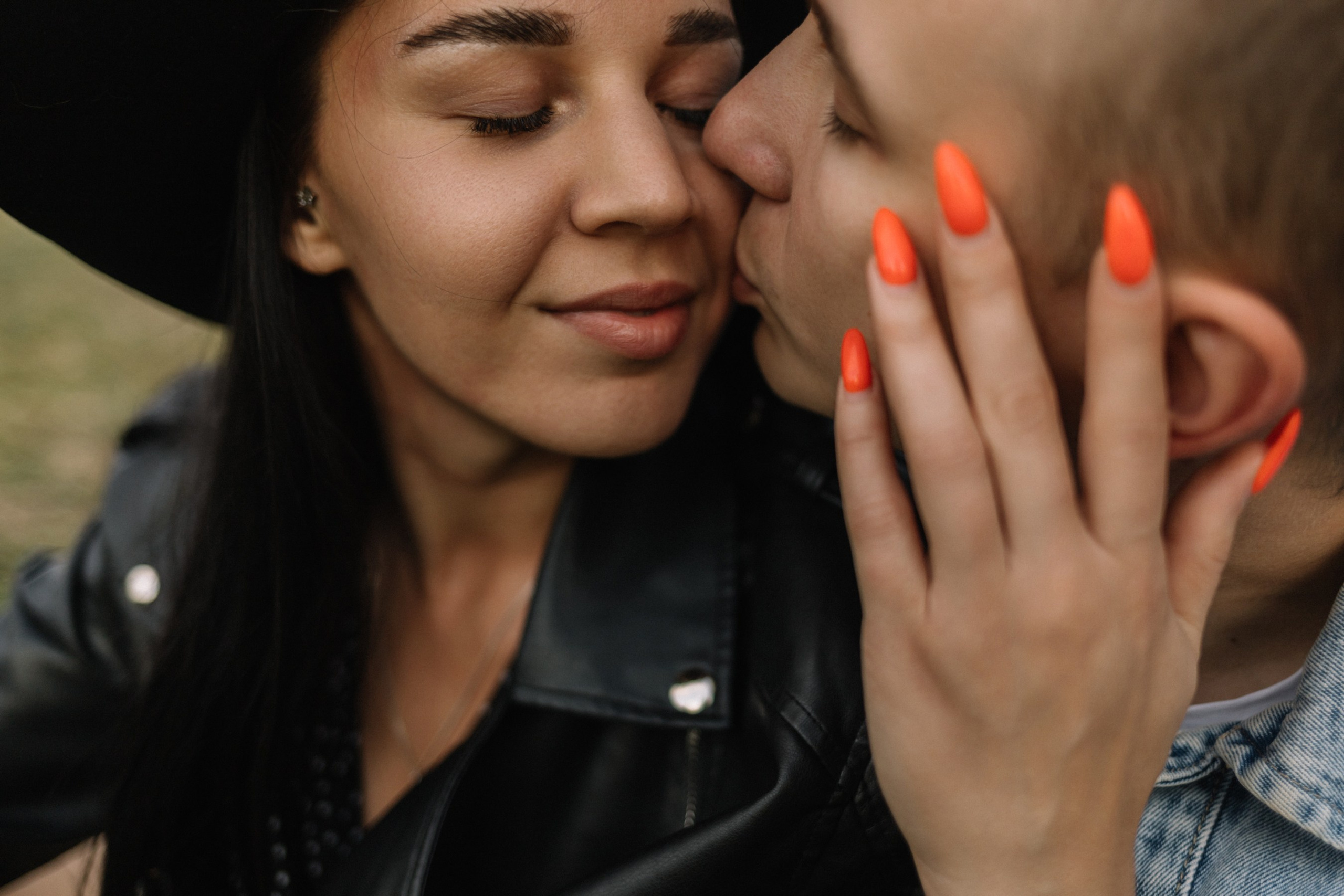 Волга. Семейный фотограф Губкин/Старый Оскол