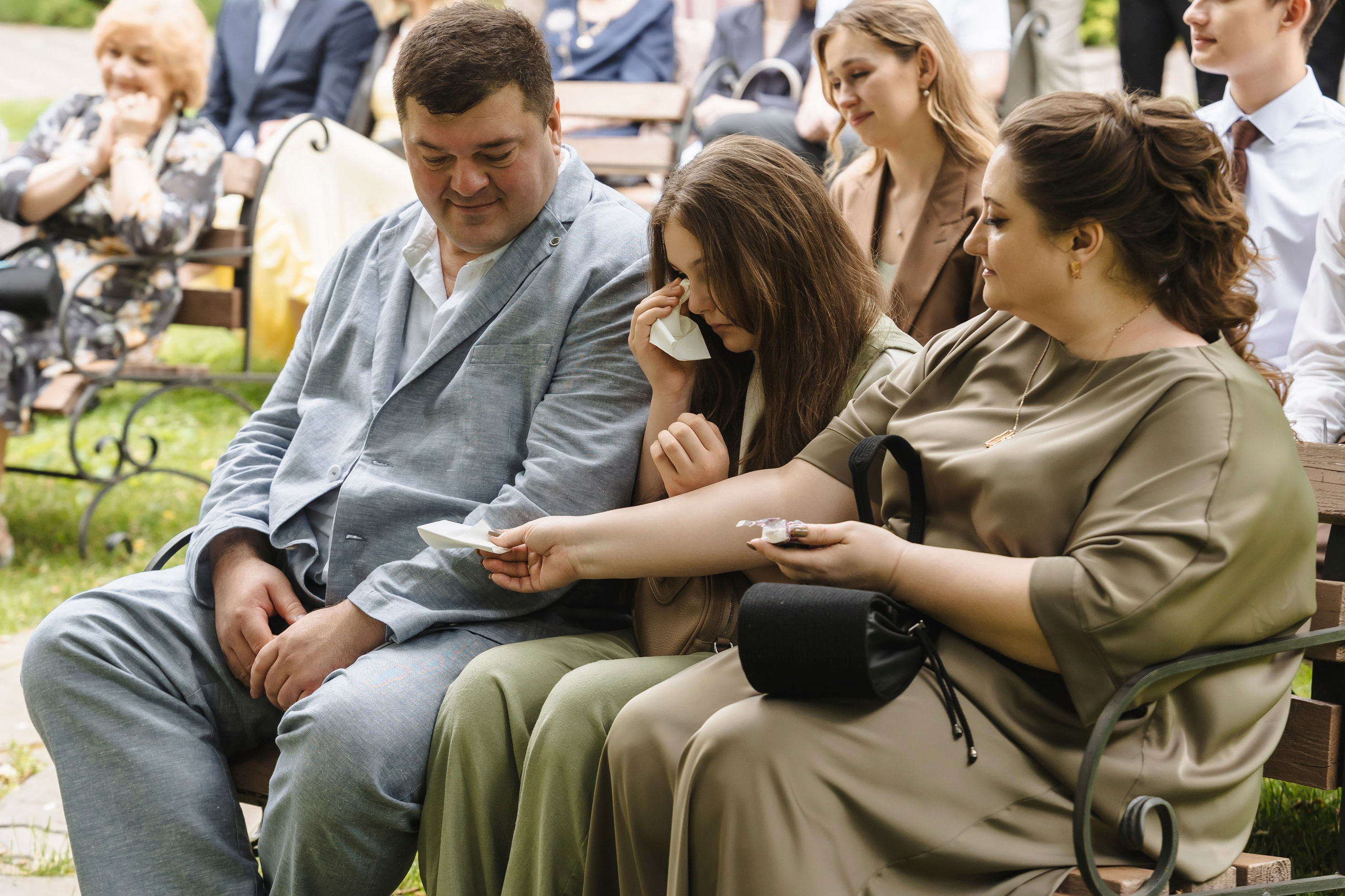 Свадьба Максима и Насти. Свадебный фотограф в Москве Яна Деньгина