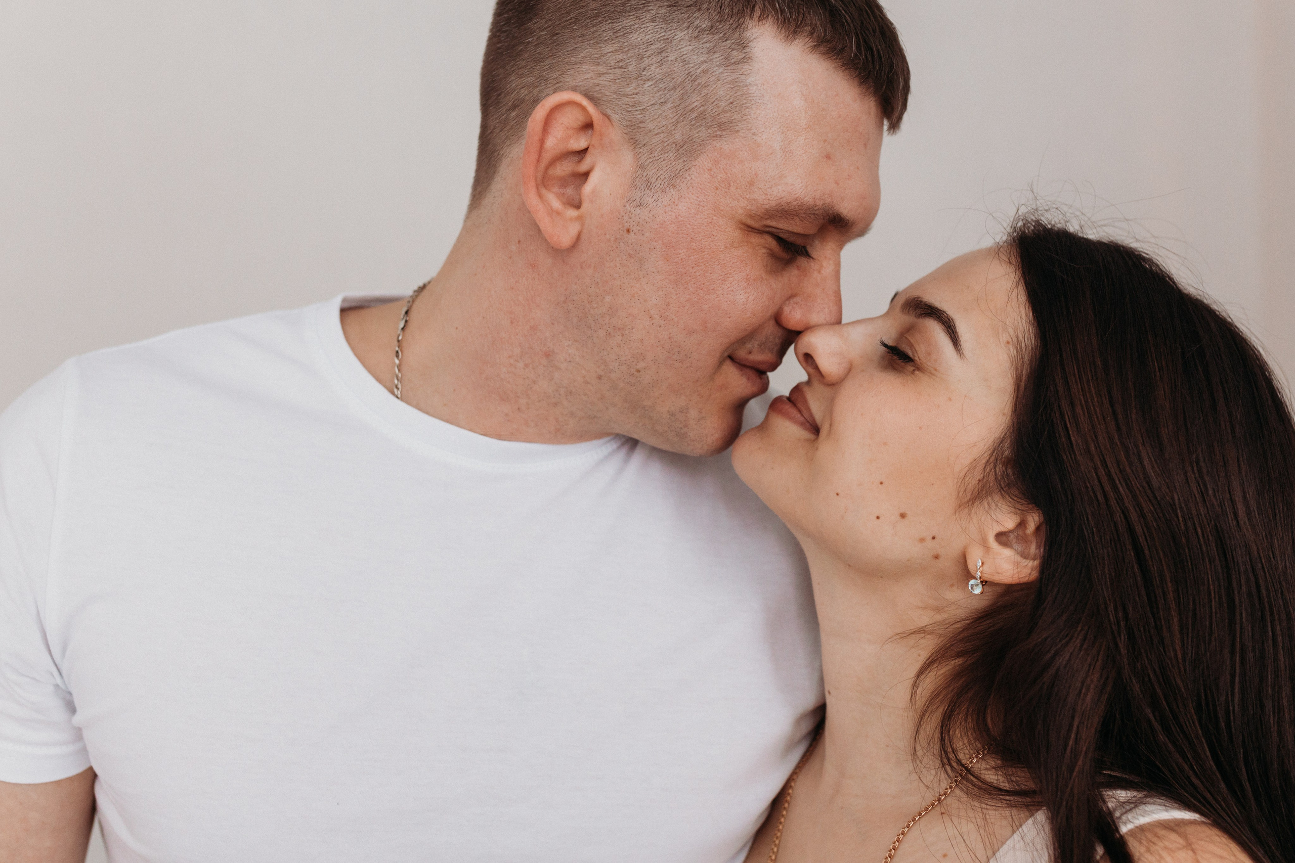 Домашняя фотосессия День Рождения Василисы. Фотограф Тверь. Свадебные, семейные, индивидуальные фотосессии