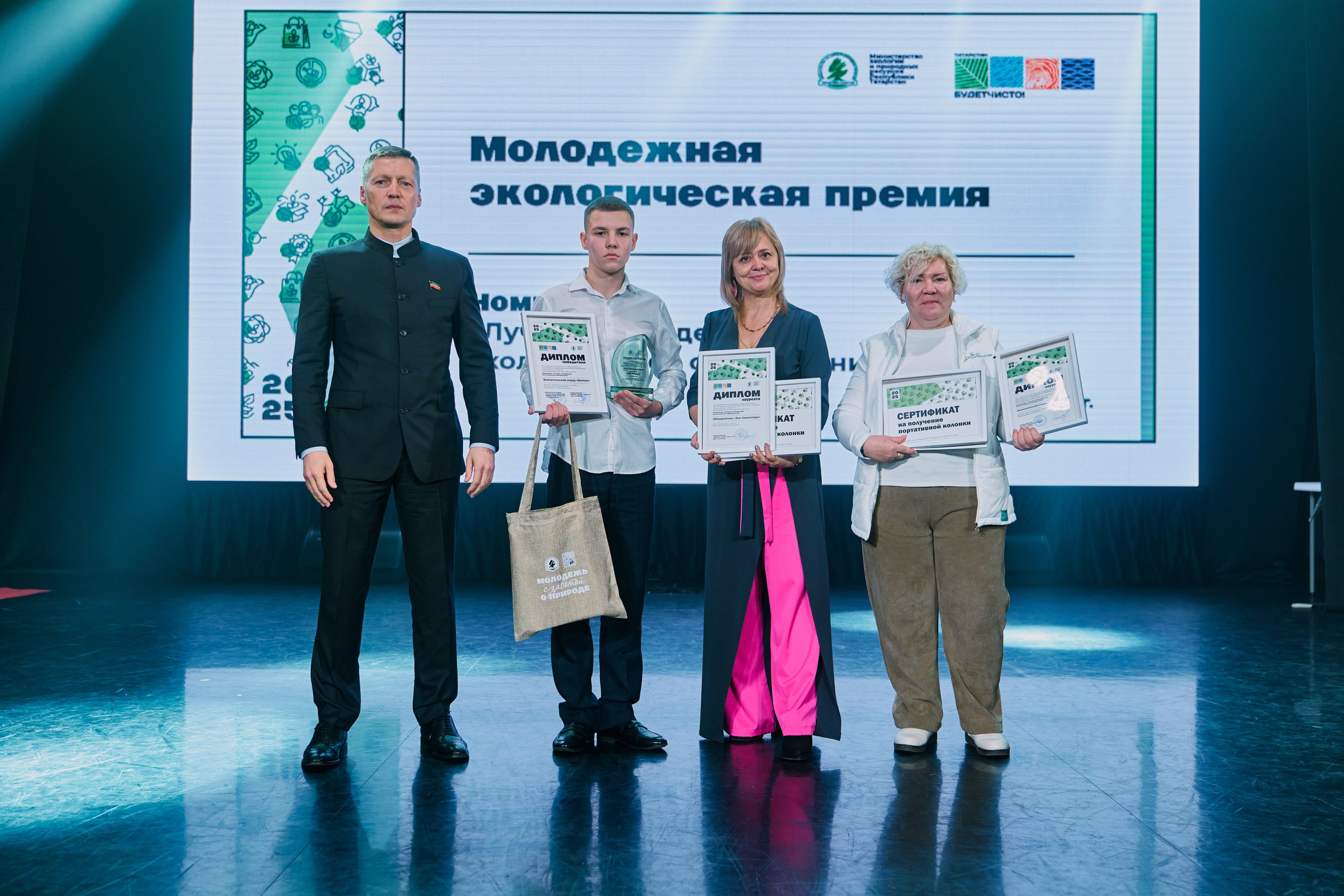 Фестиваль Будет Чисто 2025 — Репортажная съёмка | Фотограф Казань. Фотограф Халитов Фидаиль — Казань | Мероприятия, Портреты, Репортажи