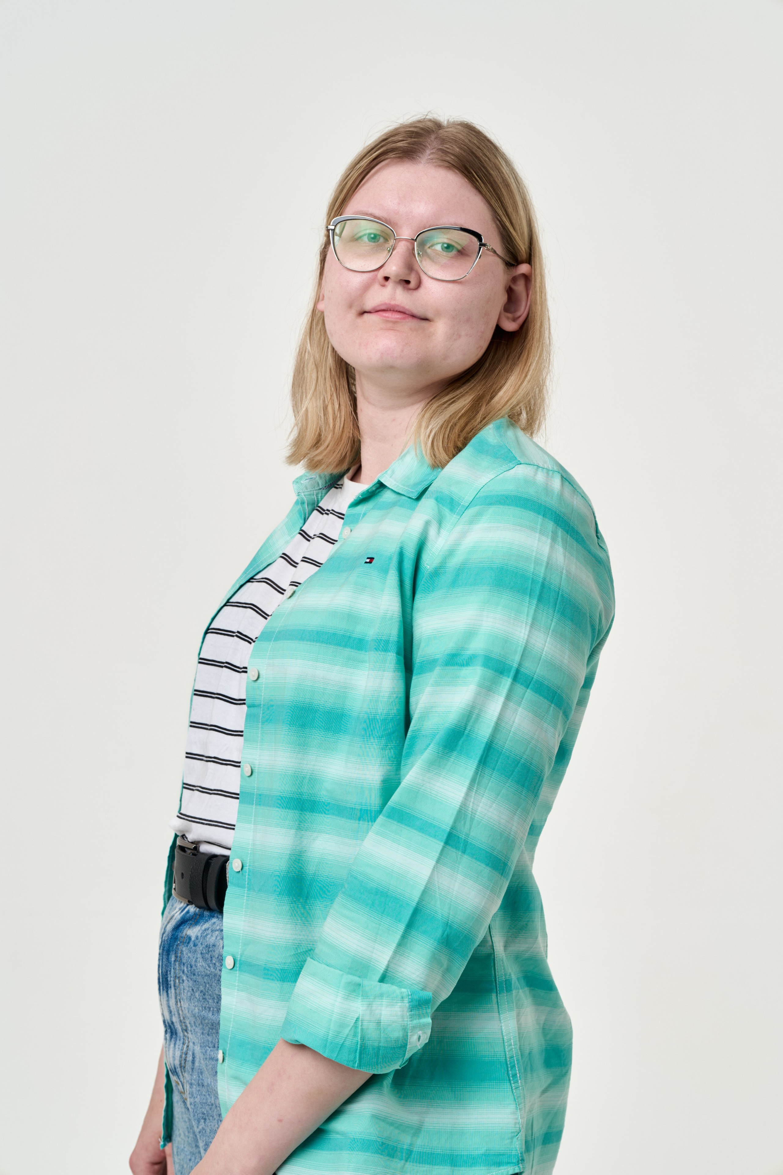 Дирекция Лига Форума - Студийная Фотосессия | Фотограф Казань. Фотограф Халитов Фидаиль — Казань | Мероприятия, Портреты, Репортажи