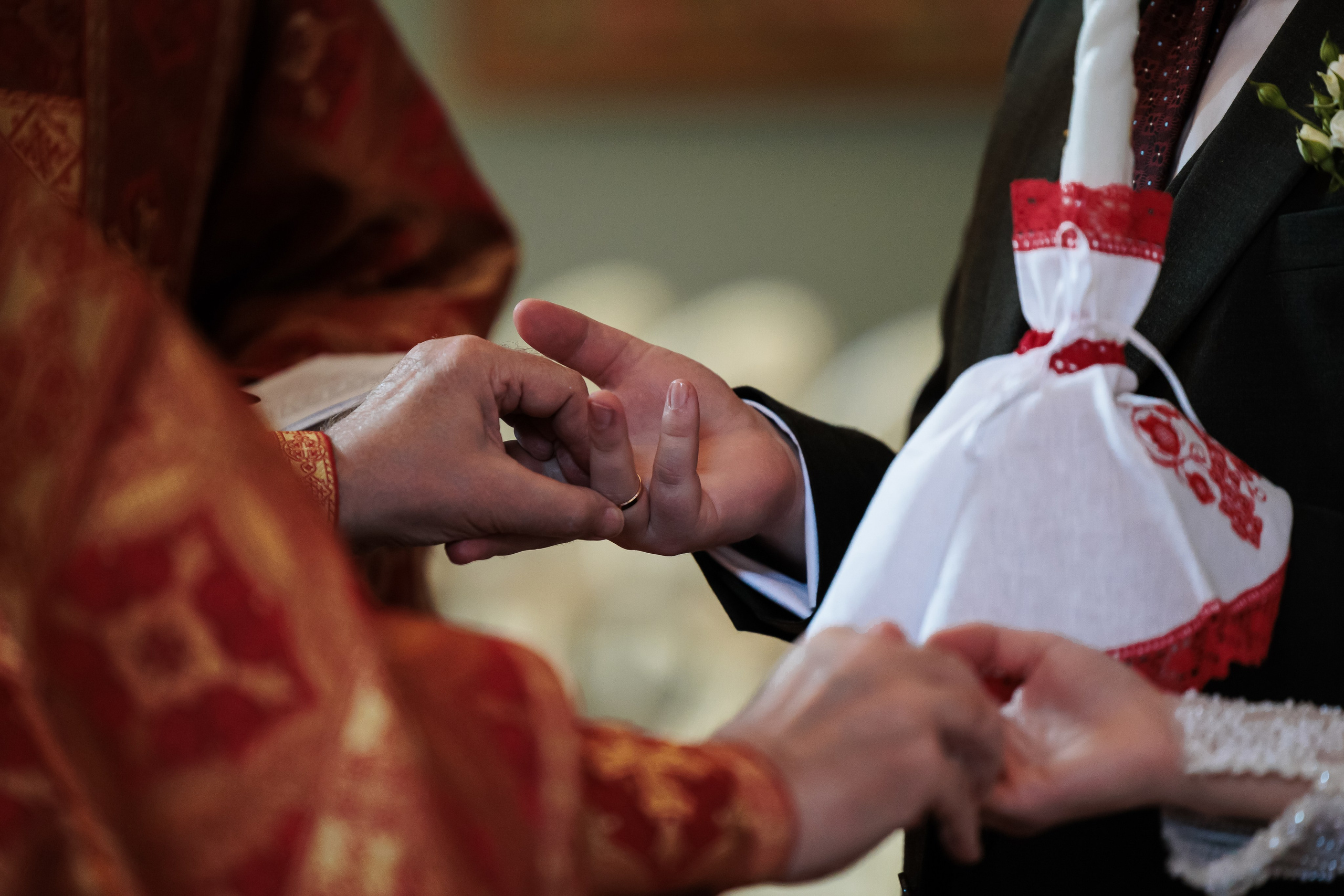 Венчание Дмитрия и Софии. Wedding moments| Свадебные фотографии с настоящими эмоциями