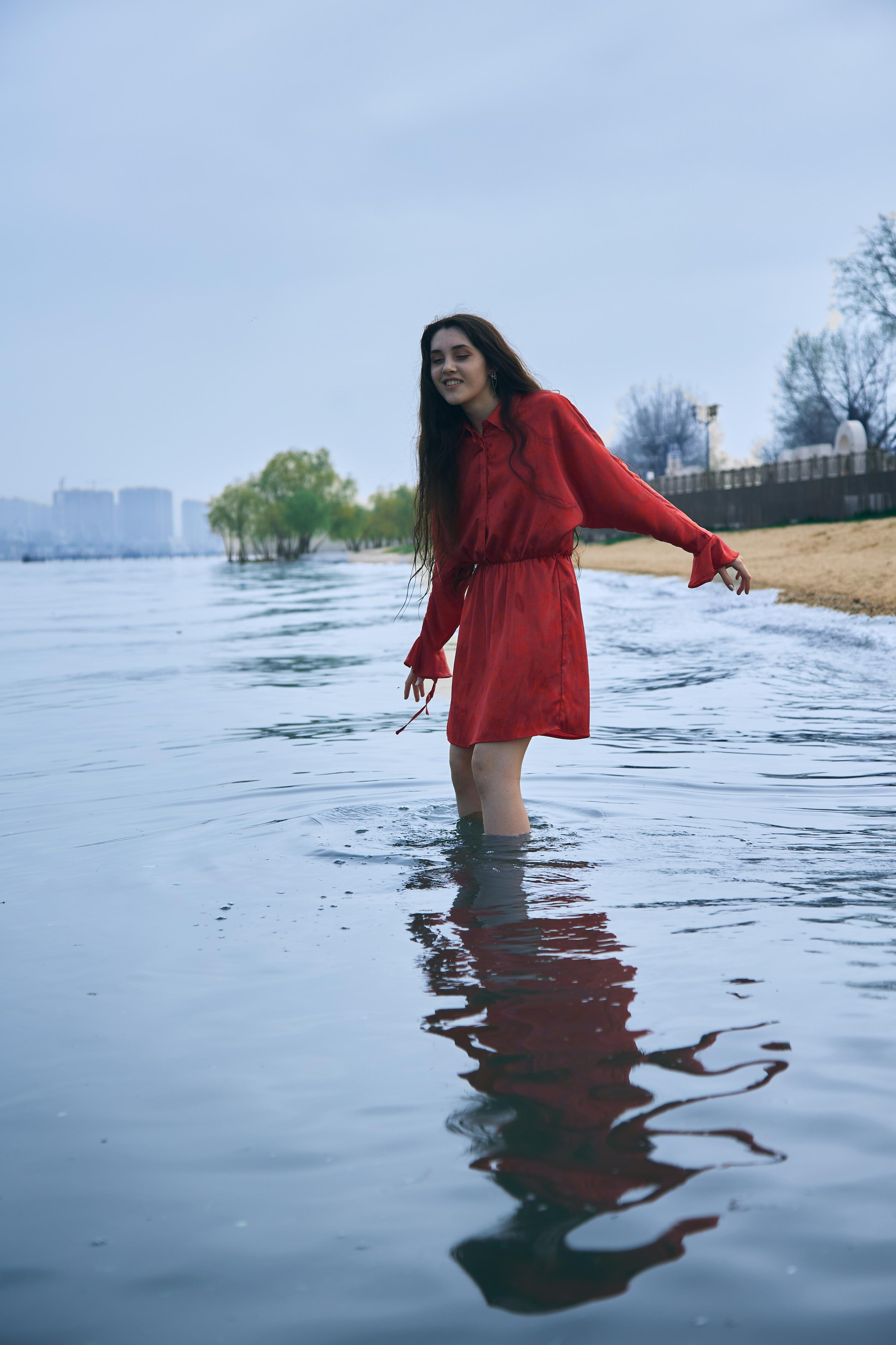 Катрин. Фотограф в Ростове-на-Дону Ника Обида