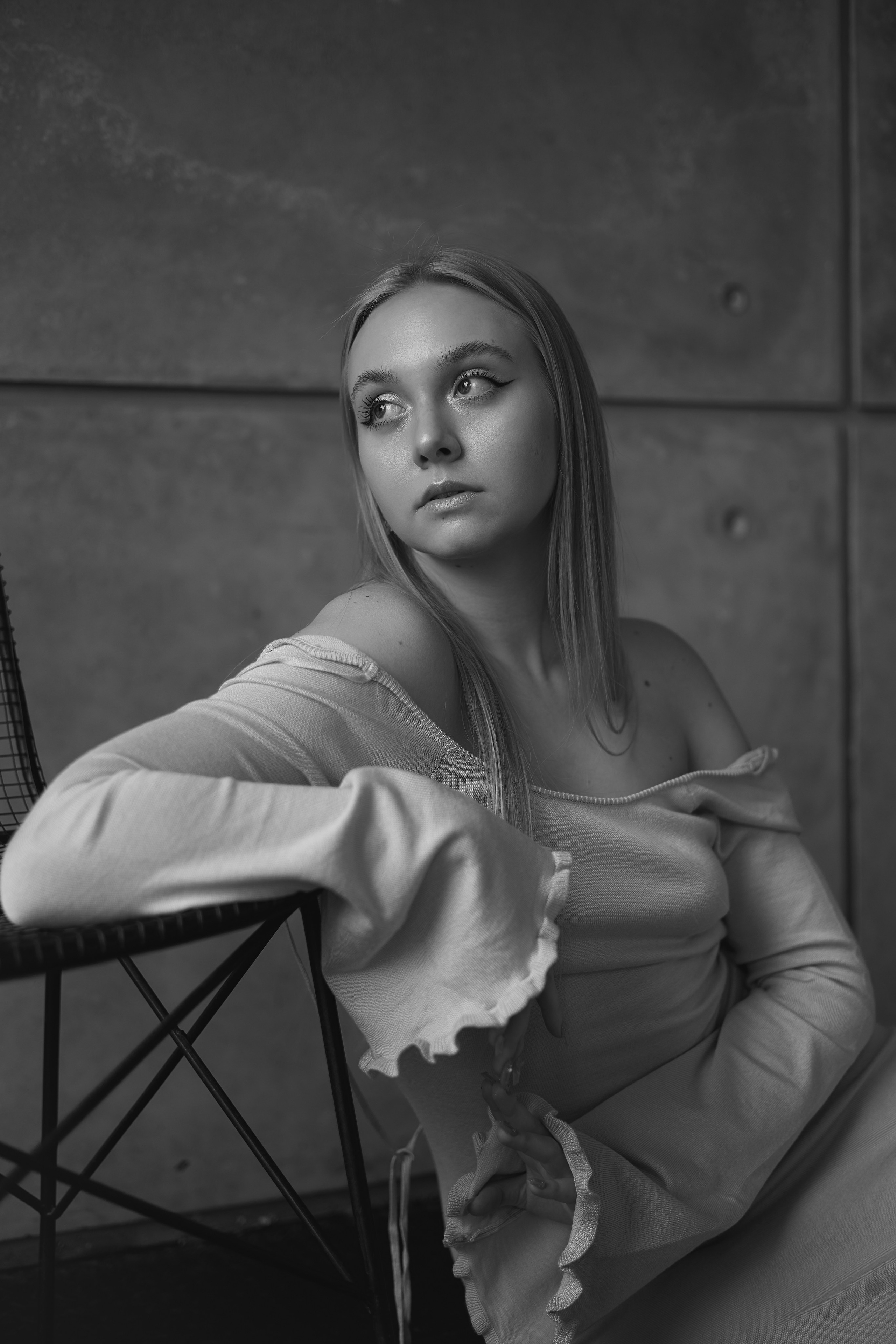 Авиор с фоном. Фотограф, мобилограф Ростов-на-Дону