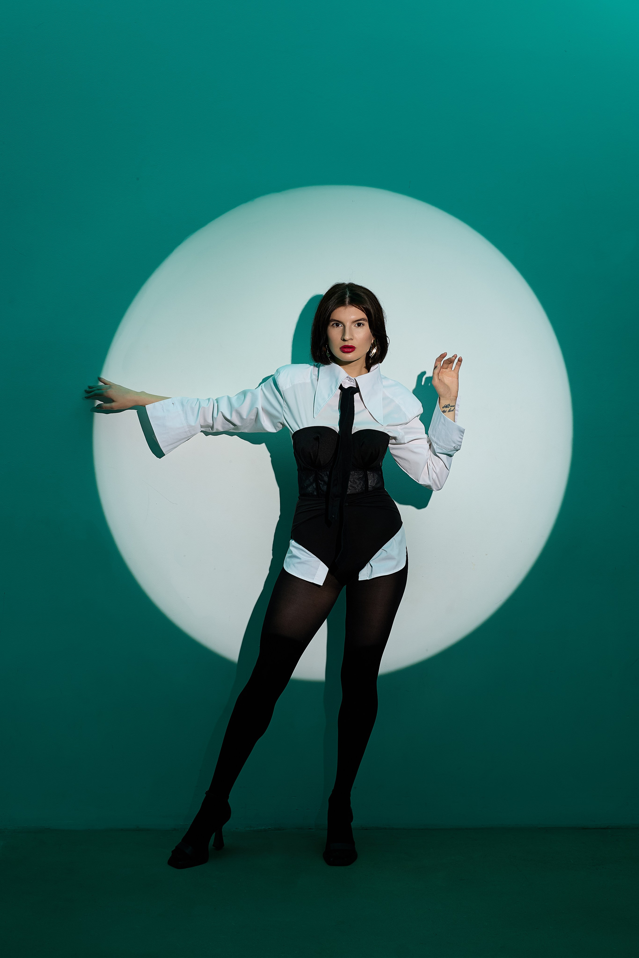 Свет в фотографии. Фотограф, мобилограф Ростов-на-Дону