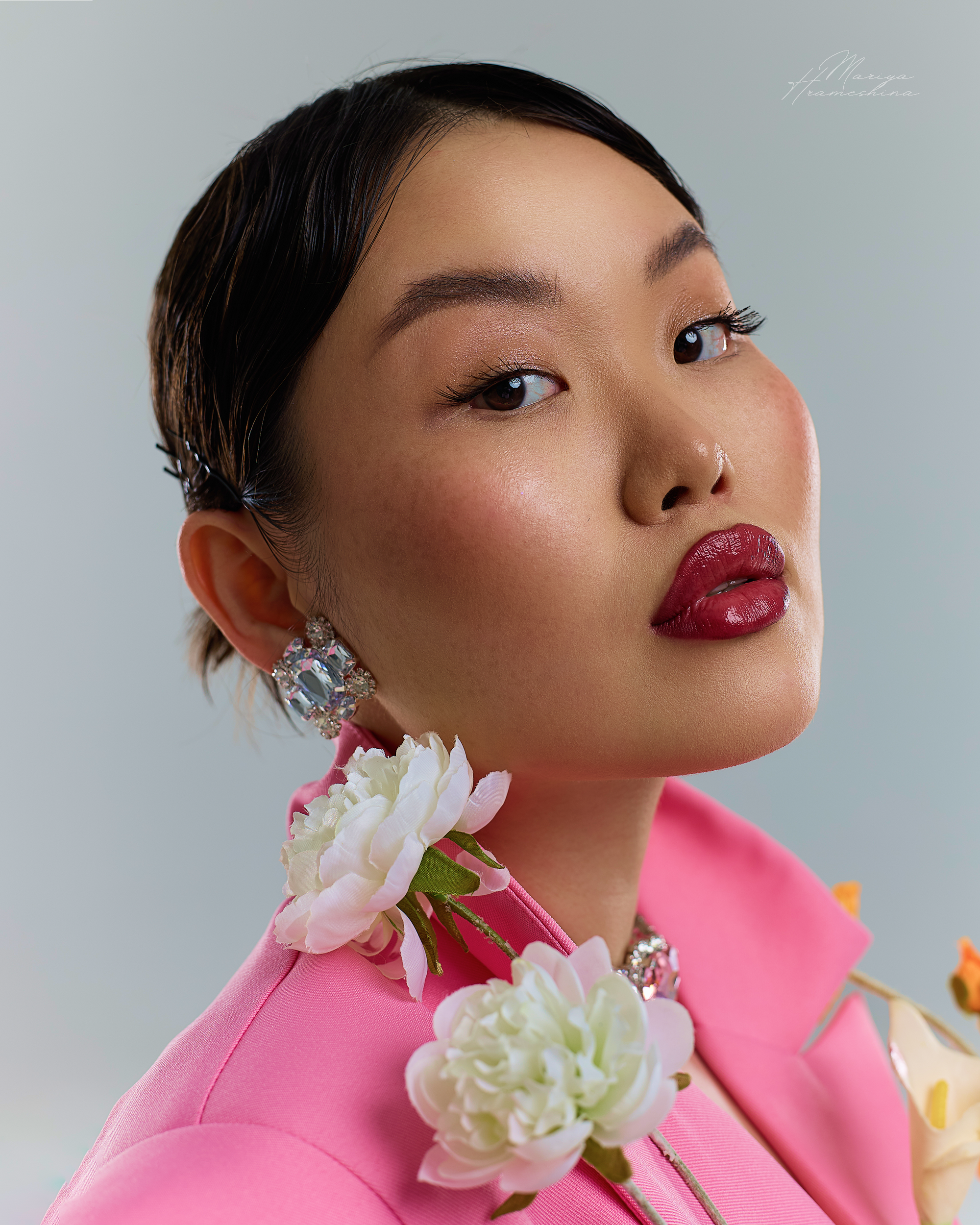 Обучение и воршопы. Фотограф, мобилограф Ростов-на-Дону