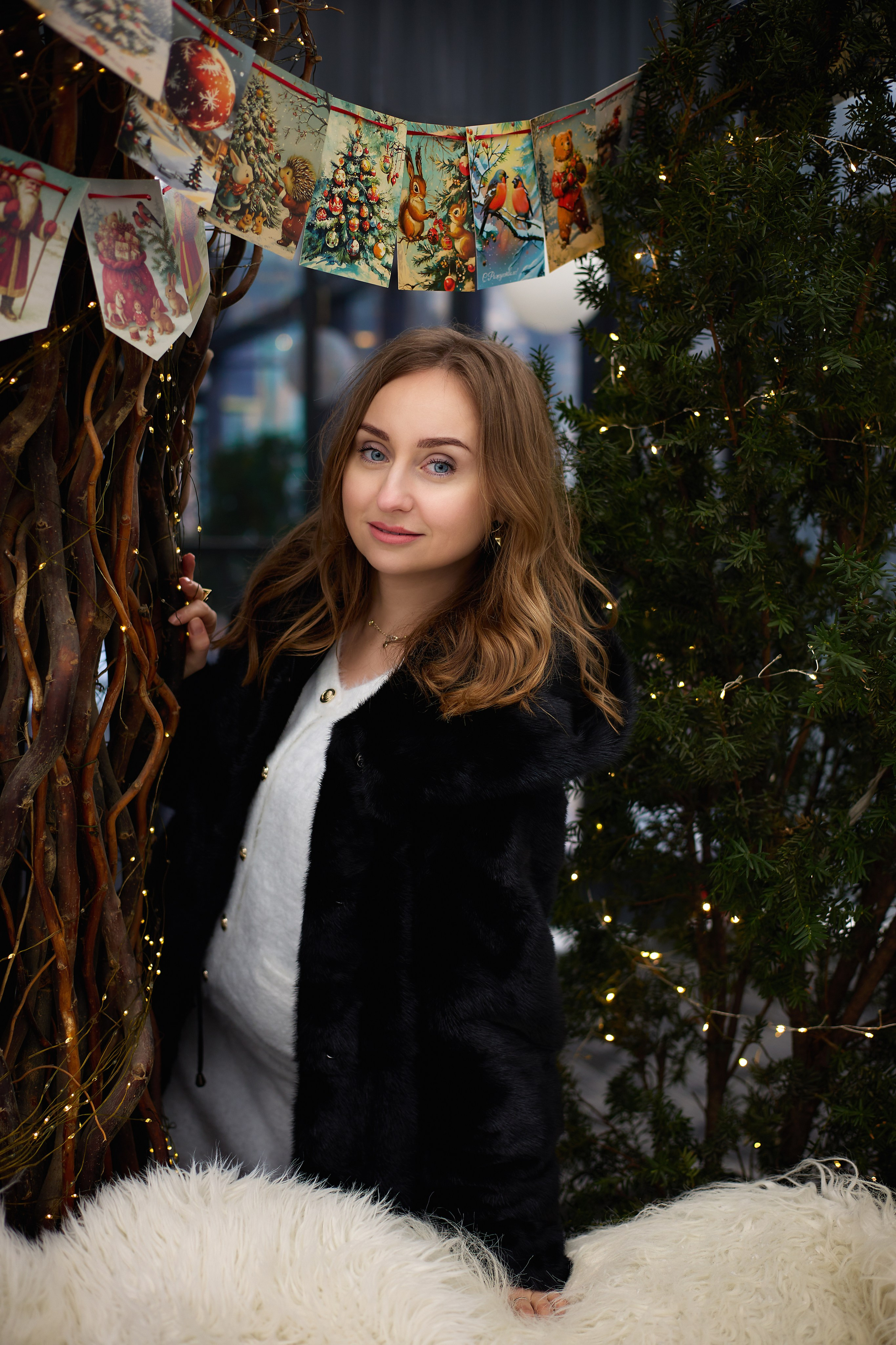 Уличные съемки. Фотограф, мобилограф Ростов-на-Дону