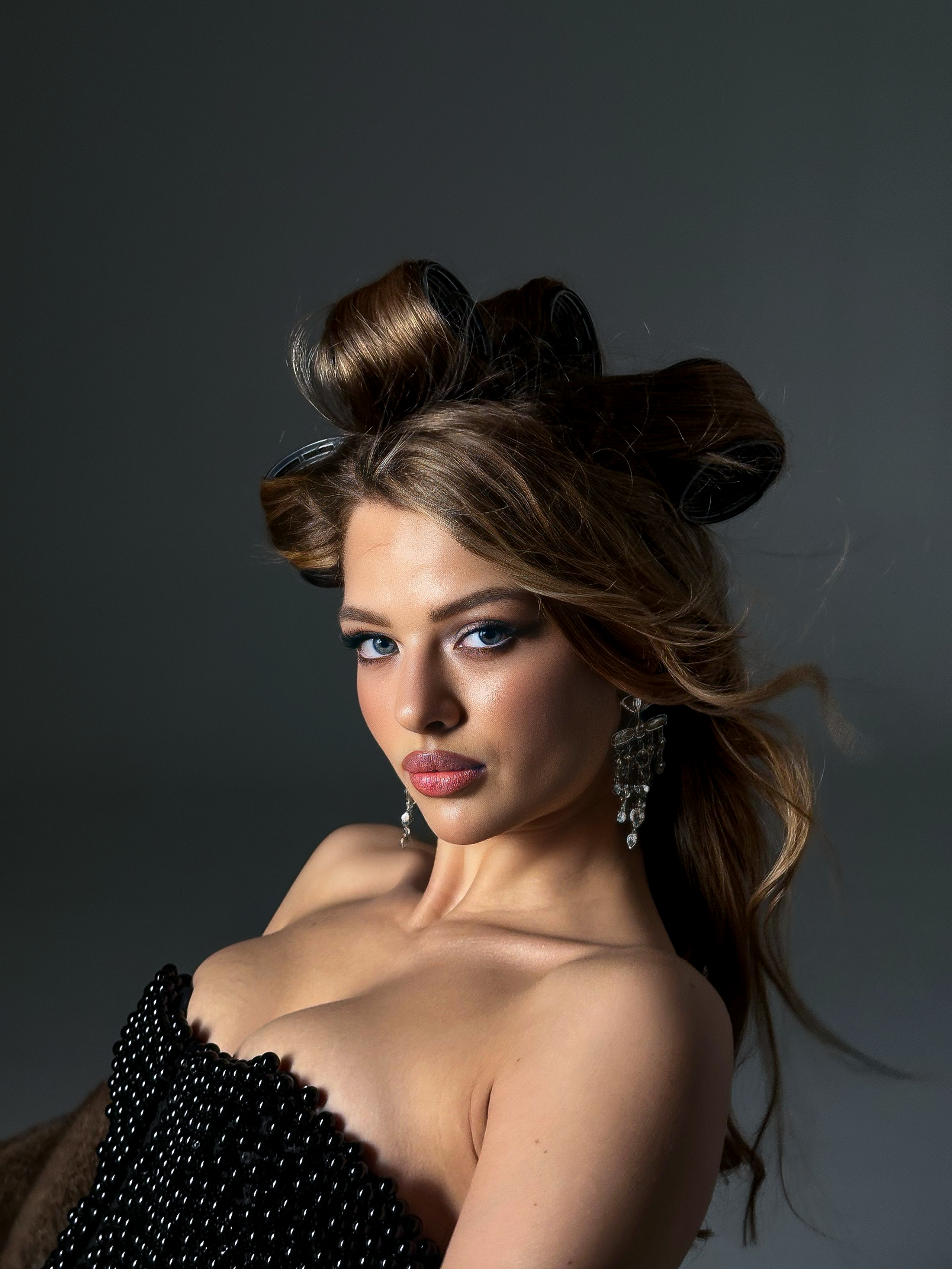 Обучение и воршопы. Фотограф, мобилограф Ростов-на-Дону