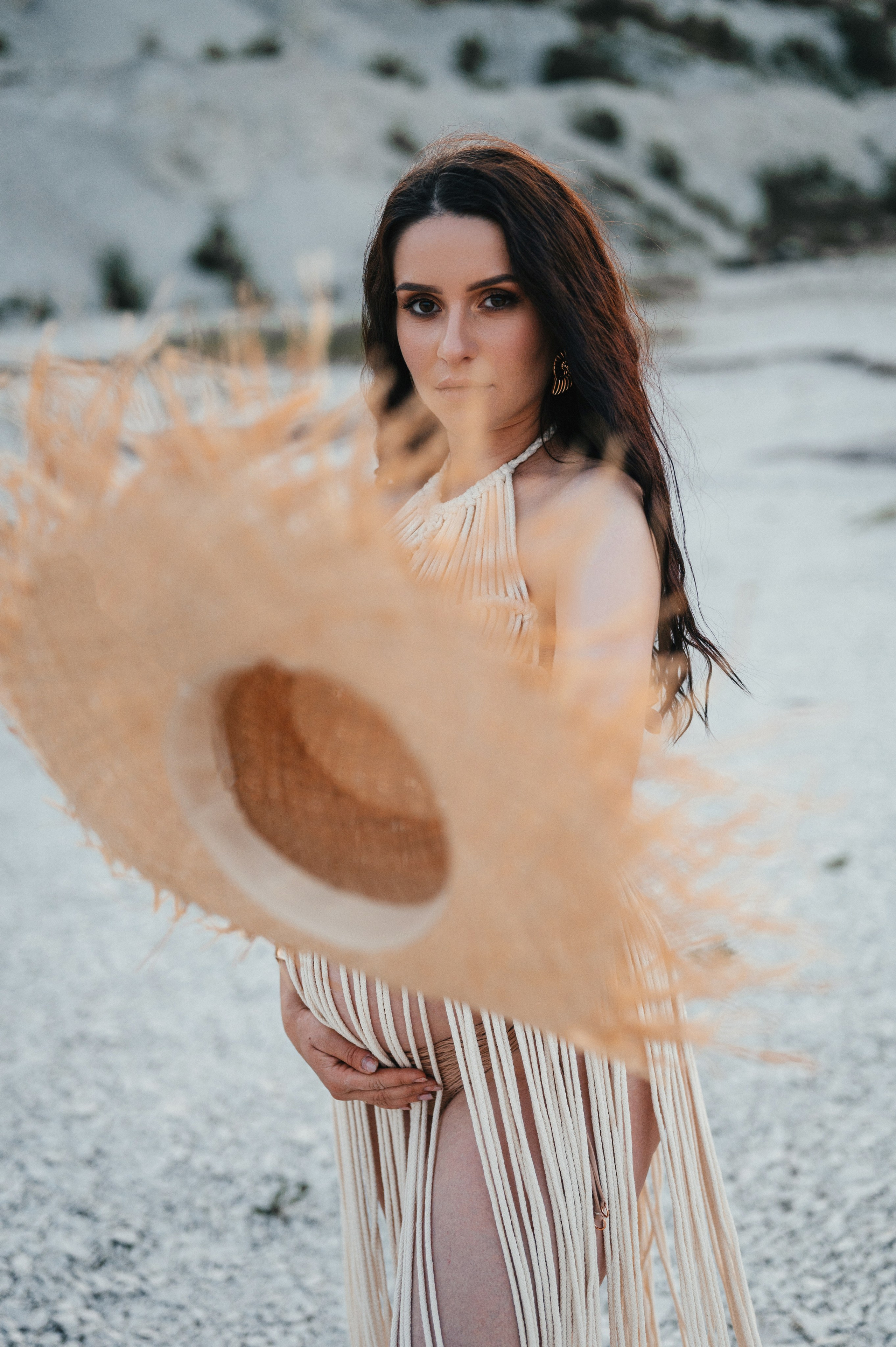 Вика & Руслан (Беременность). Свадебный фотограф в Донецке — Вита Донец