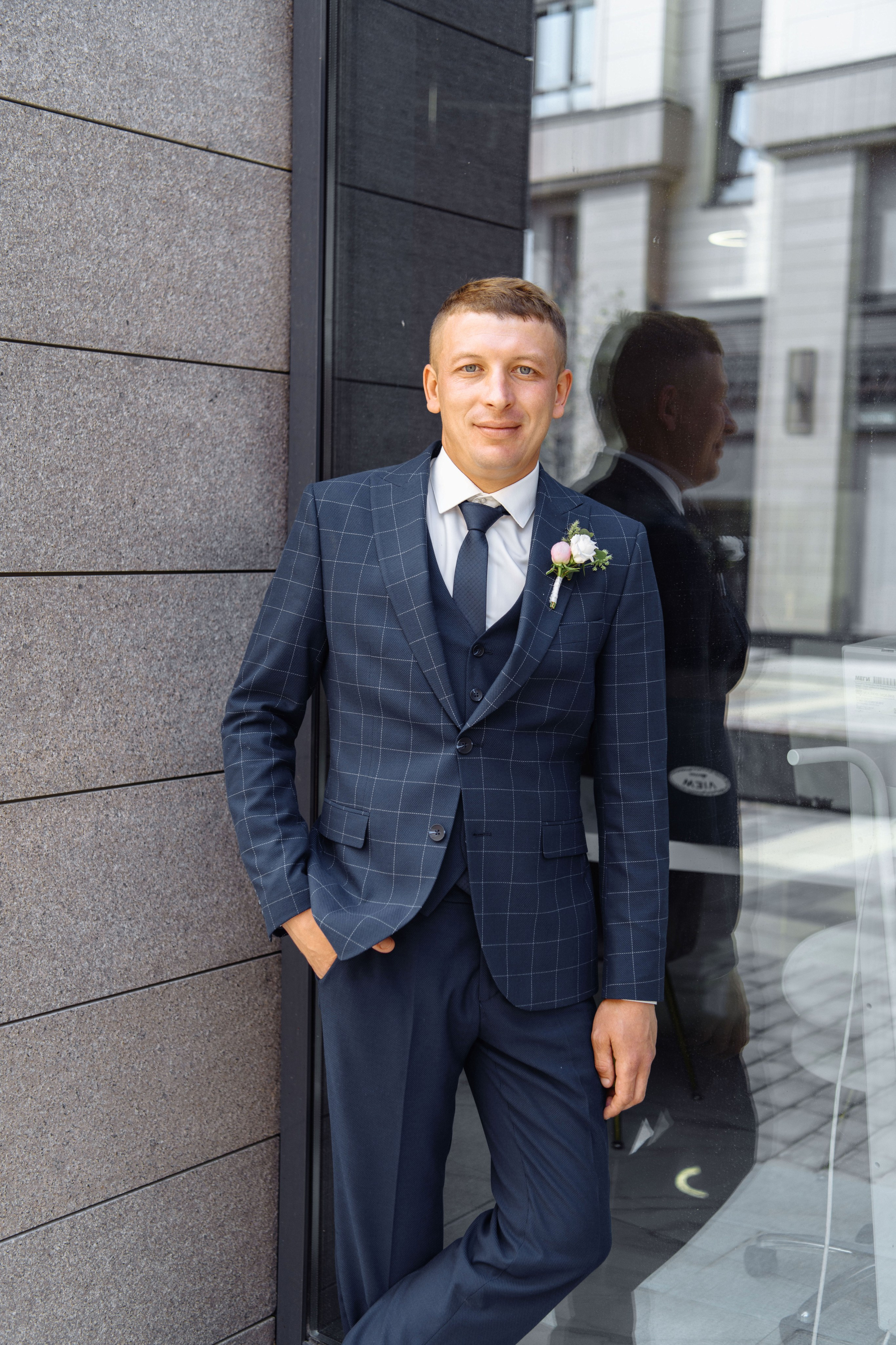 Свадебная фотосессия. Свадебный и семейный фотограф в Уфе | Винс Константин | Фотопроекты