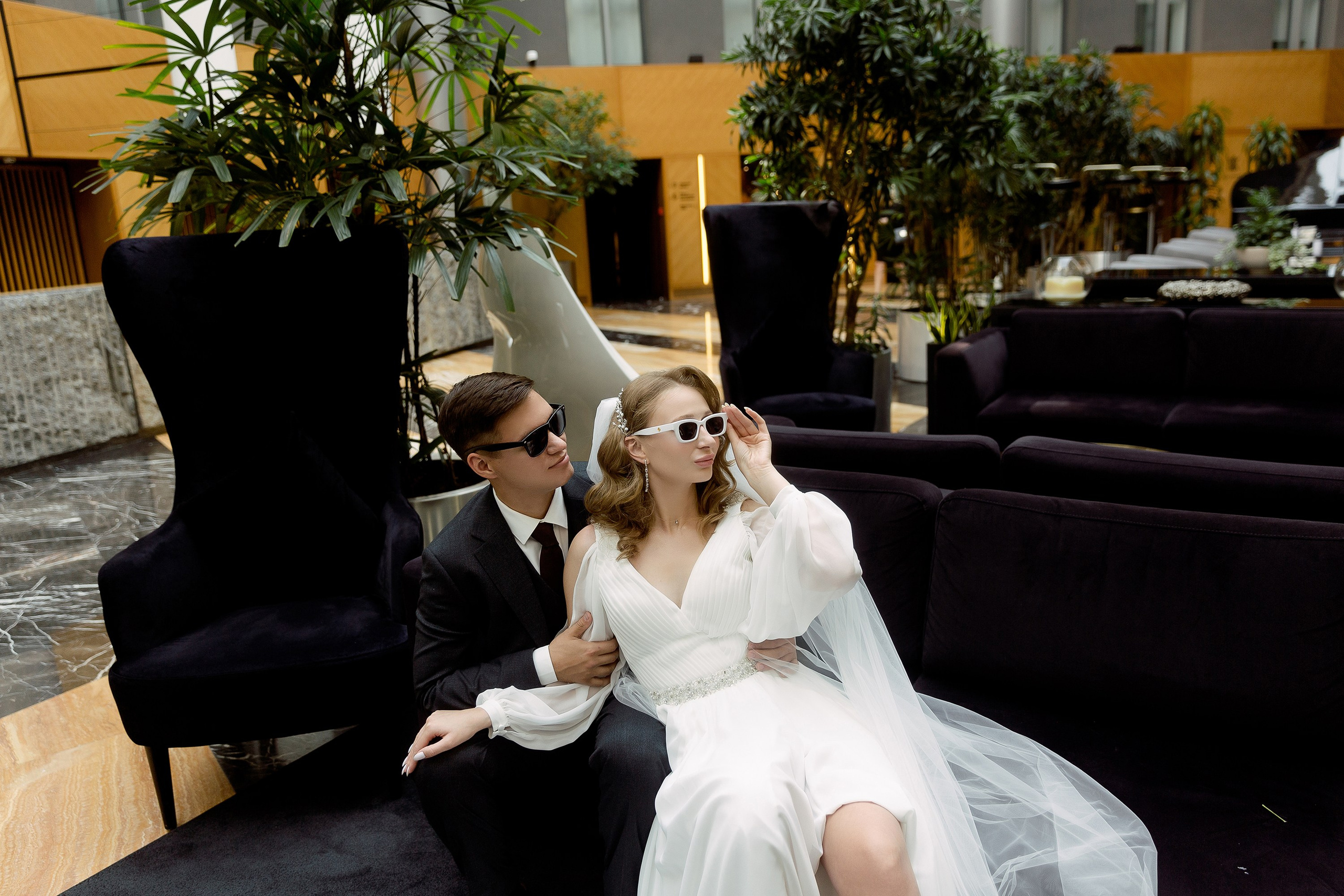 Свадьбы и Love Story. Свадебный фотограф в Санкт-Петербурге Павел Резниченко