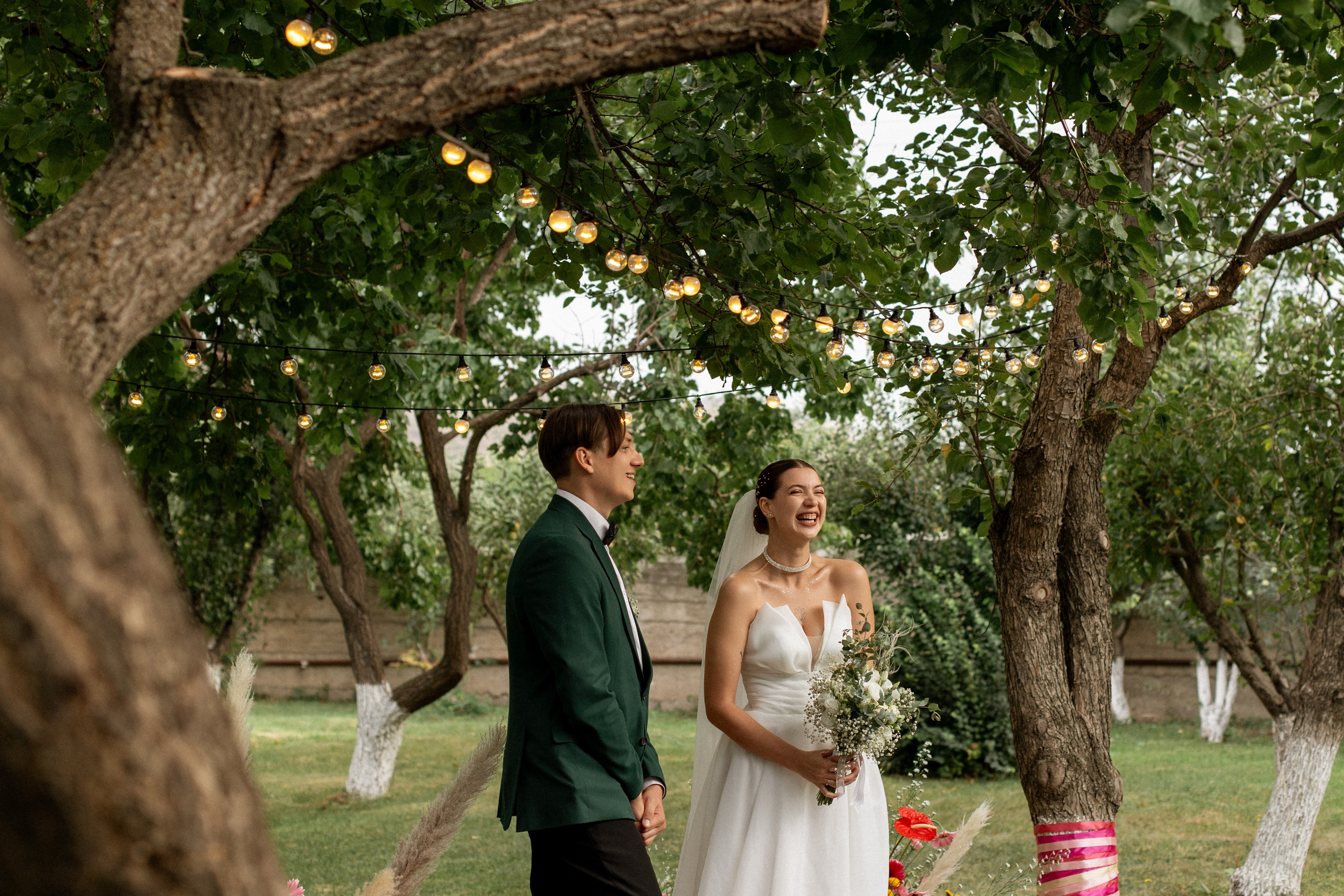 Натали и Влад (Армения🇦🇲). Фотограф Кожевникова Виктория